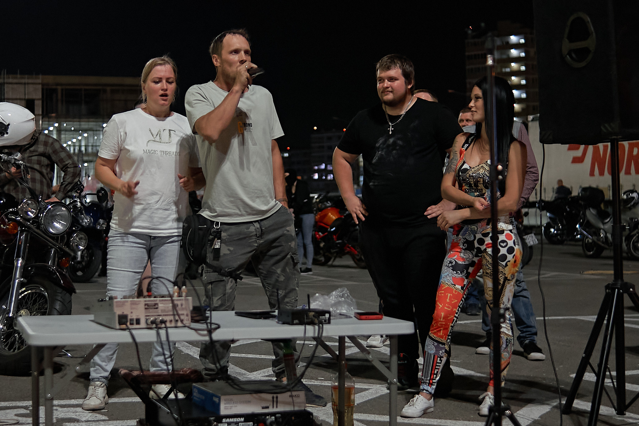 МЧ 06.07.2023. Константин Тимонин — фотограф в Краснодаре