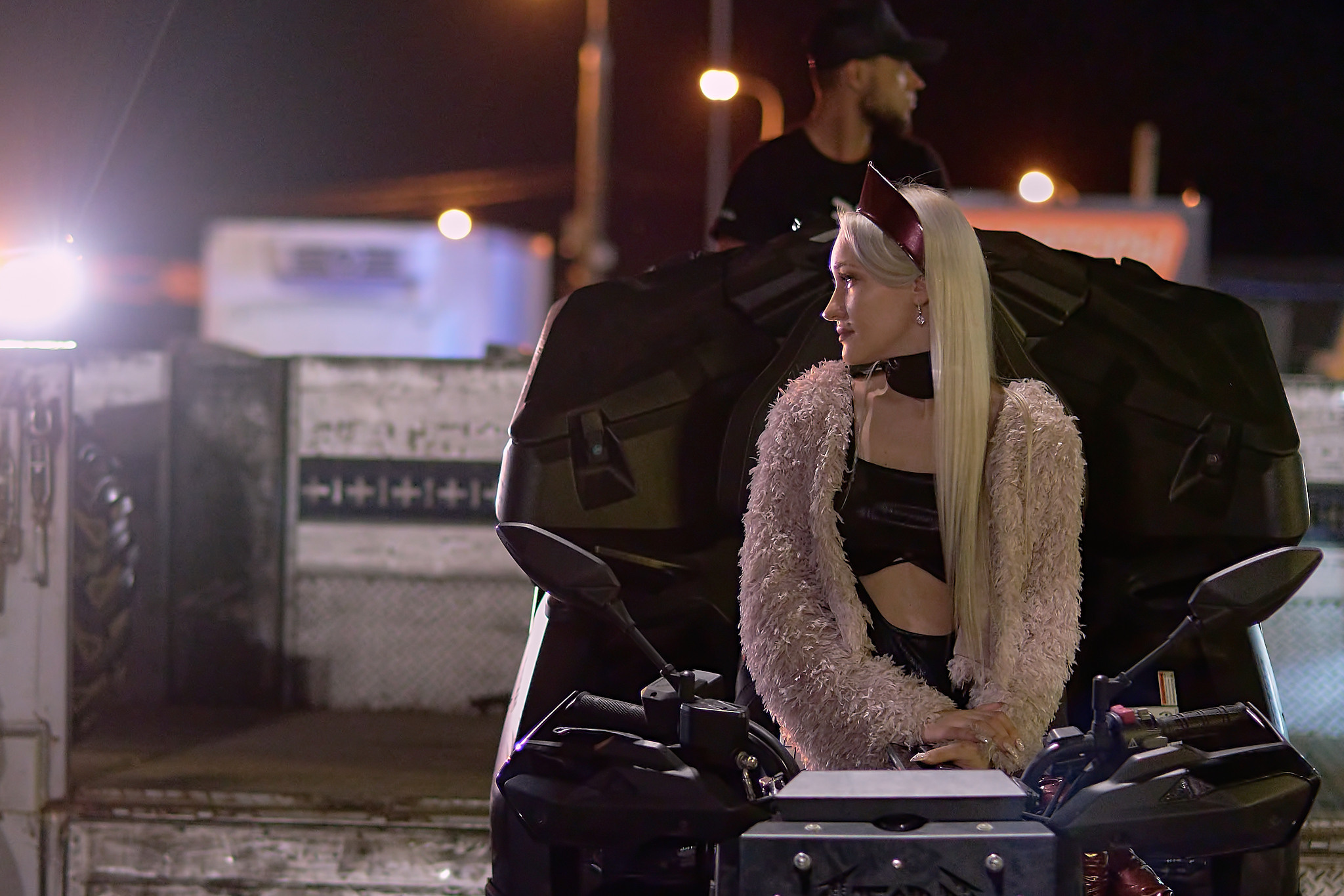 МЧ 20.07.2023. Константин Тимонин — фотограф в Краснодаре