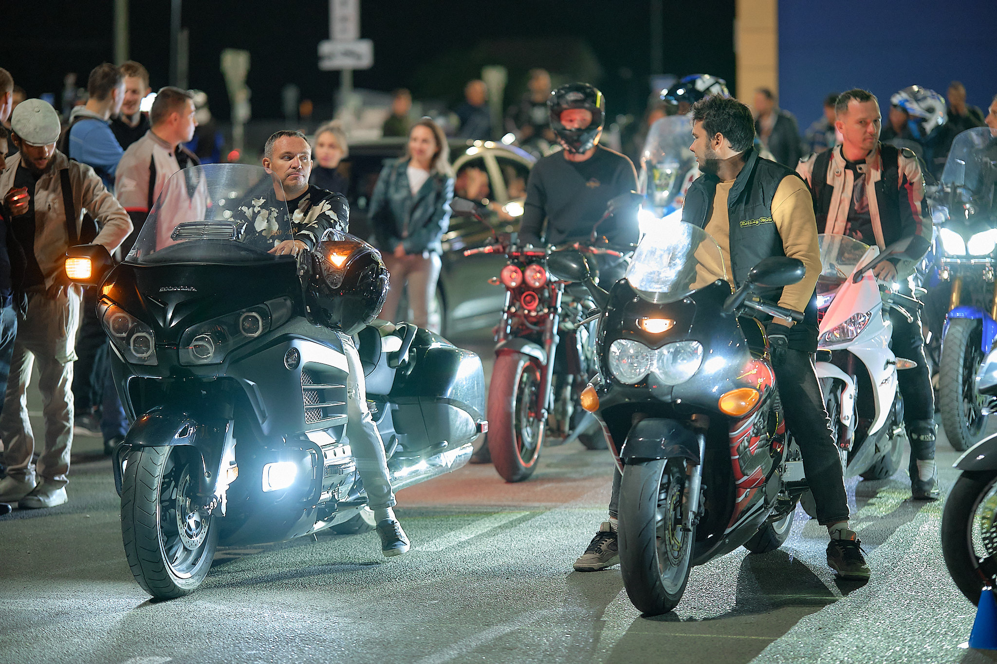 МЧ 23.09.2023. Константин Тимонин — фотограф в Краснодаре