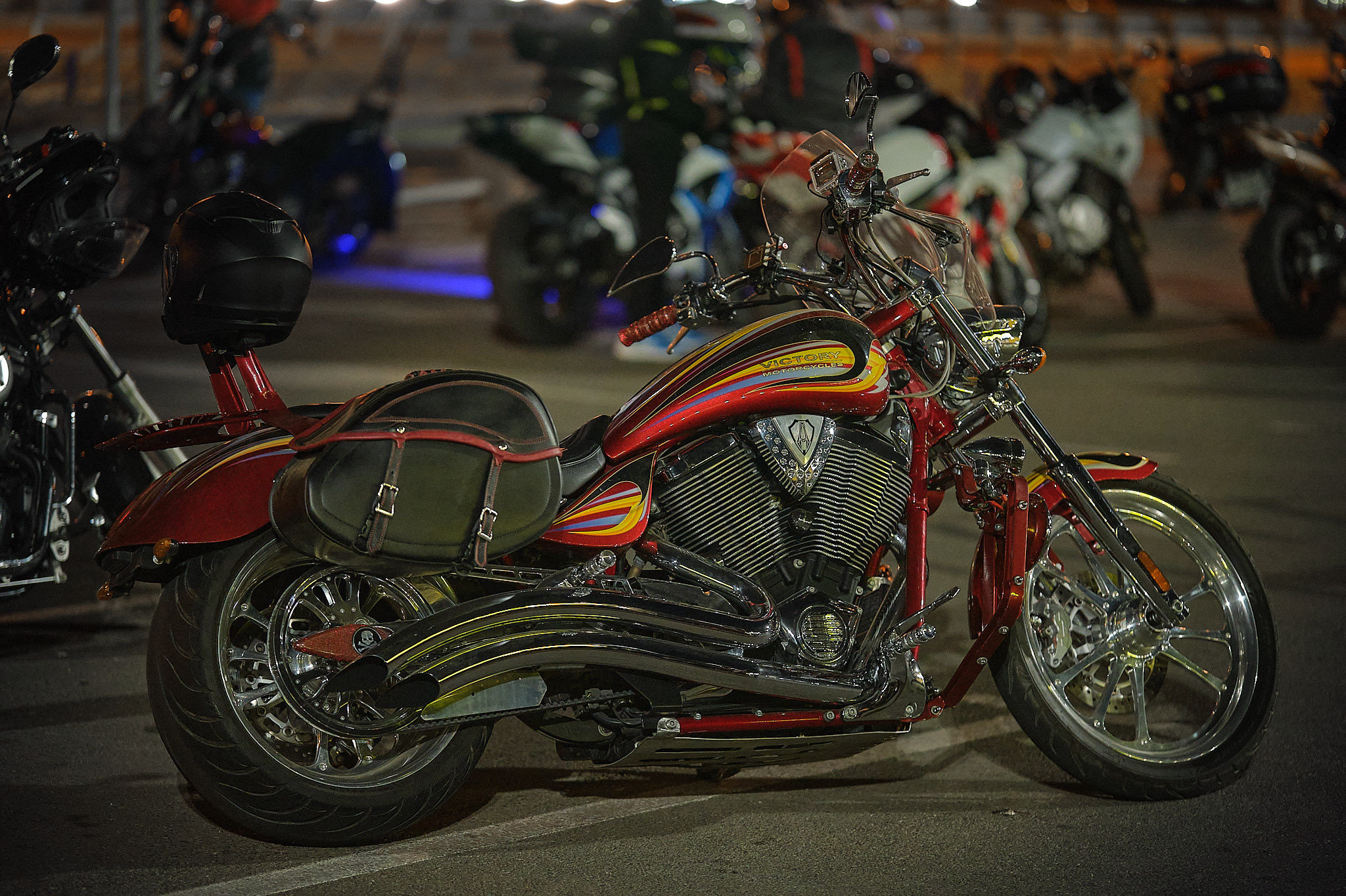 МЧ 23.09.2023. Константин Тимонин — фотограф в Краснодаре