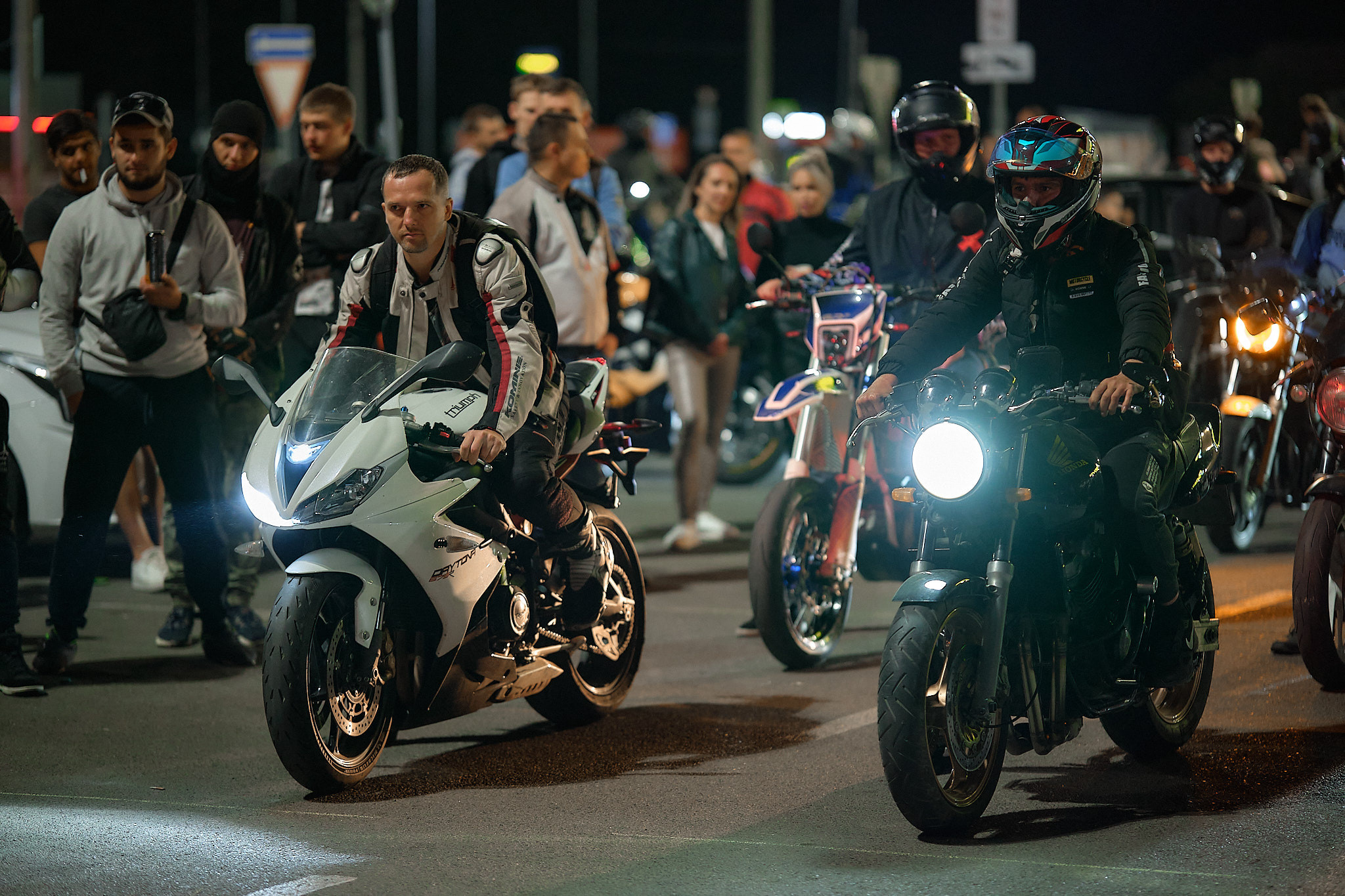 МЧ 23.09.2023. Константин Тимонин — фотограф в Краснодаре