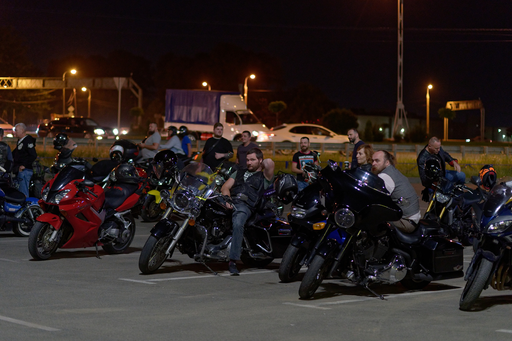 МЧ 20.07.2023. Константин Тимонин — фотограф в Краснодаре