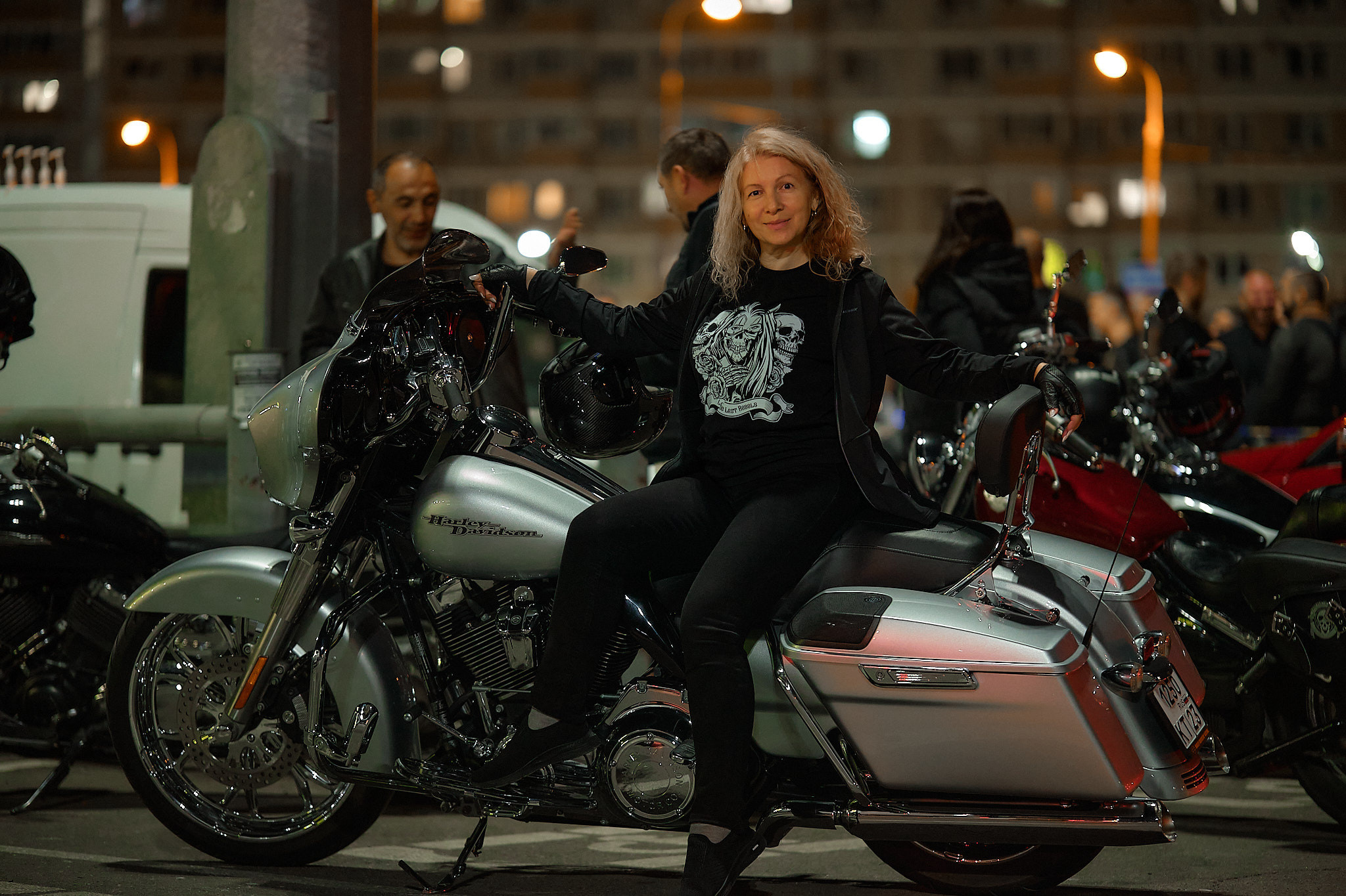 МЧ 23.09.2023. Константин Тимонин — фотограф в Краснодаре