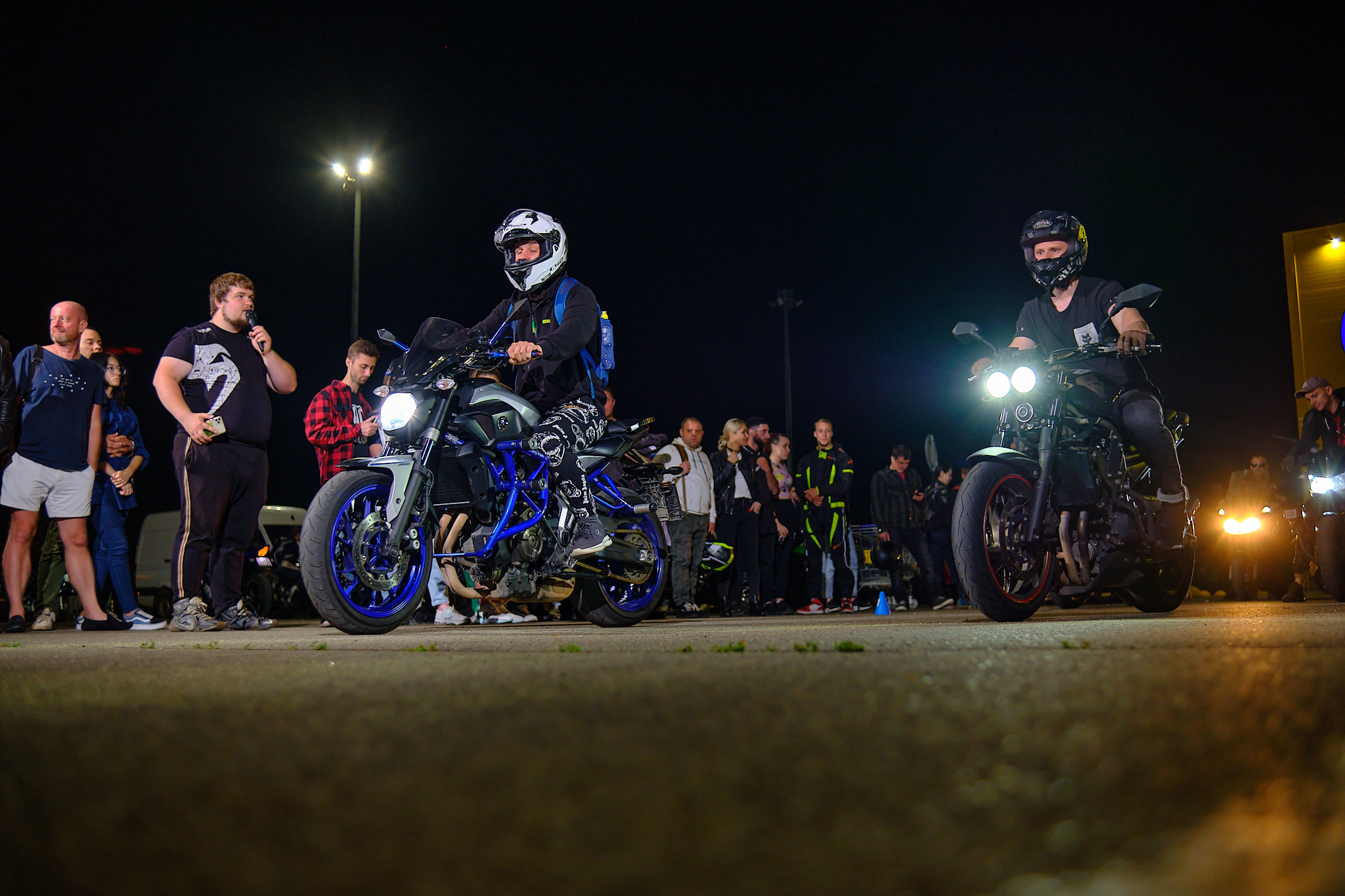МЧ 16.06.2023. Константин Тимонин — фотограф в Краснодаре