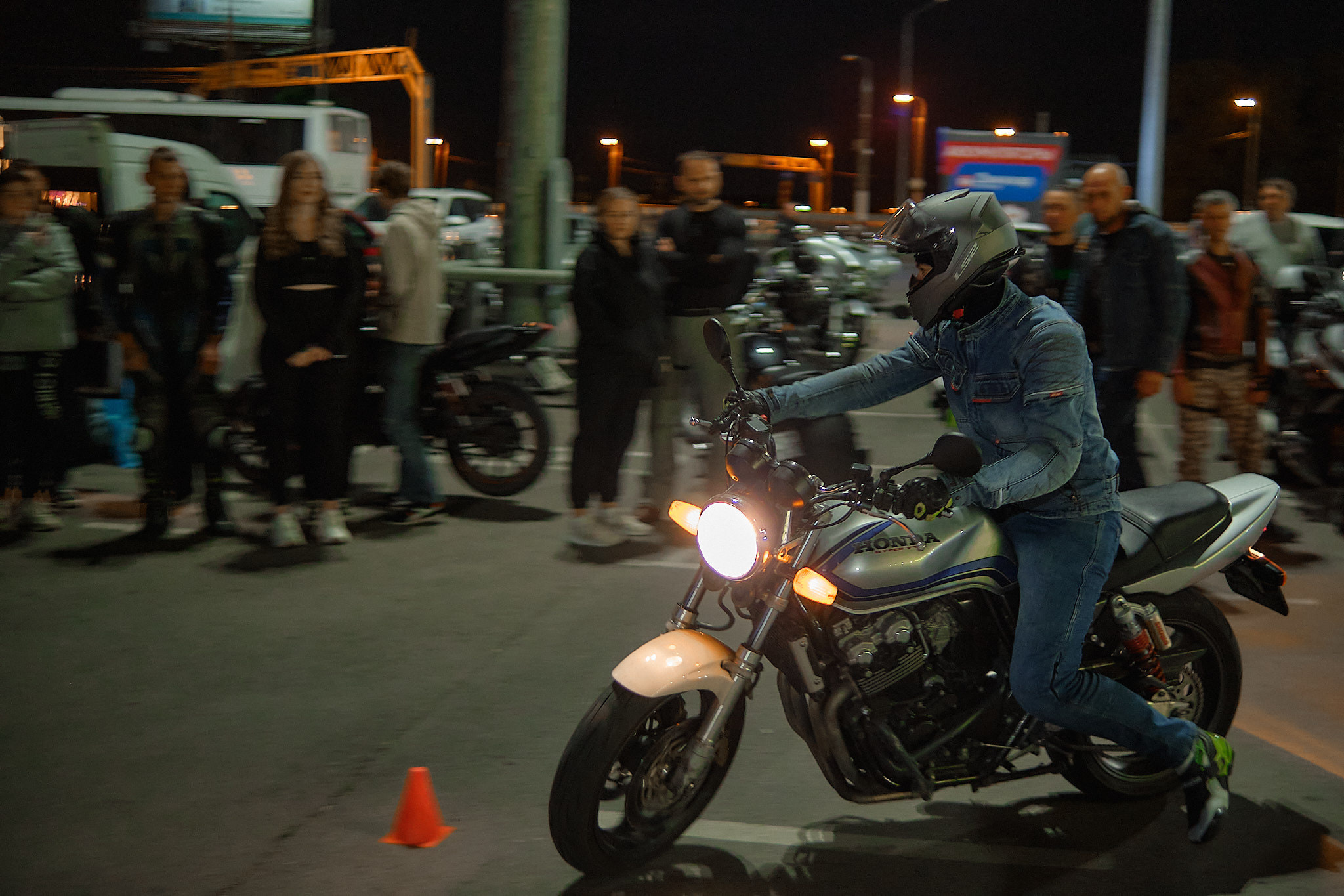 МЧ 23.09.2023. Константин Тимонин — фотограф в Краснодаре