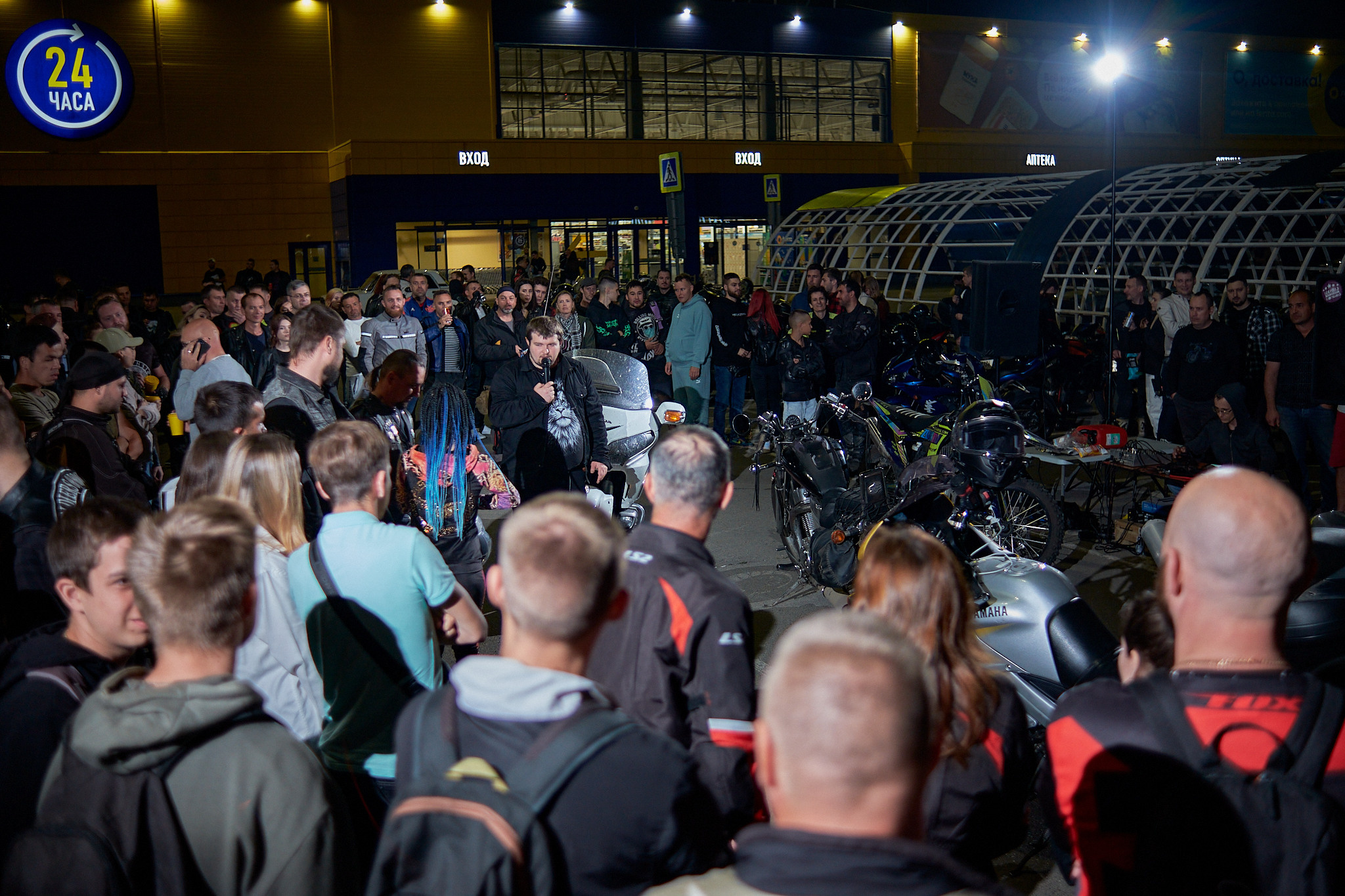 МЧ 22.06.2923. Константин Тимонин — фотограф в Краснодаре