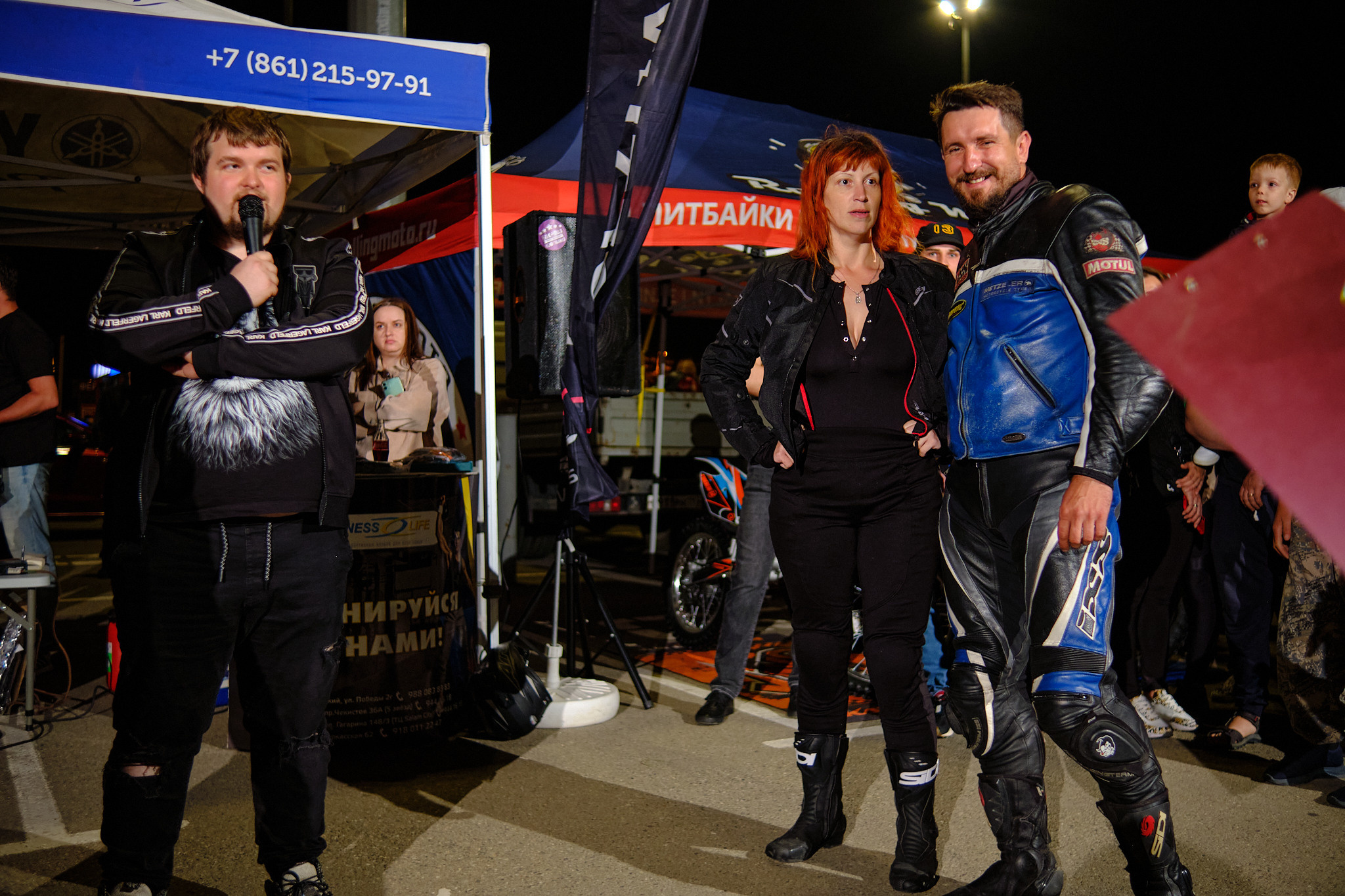 МЧ 01.06.2023. Константин Тимонин — фотограф в Краснодаре