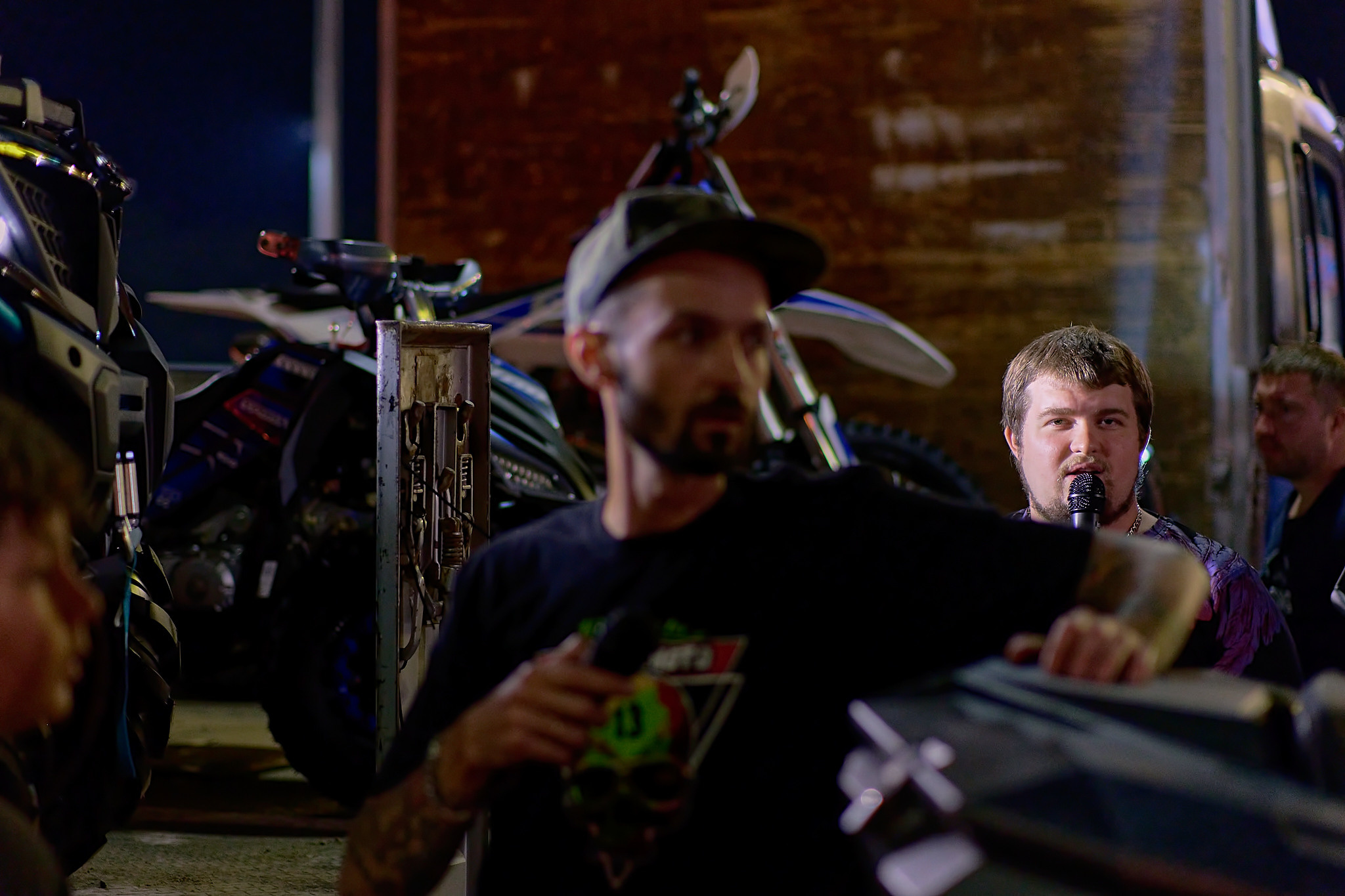 МЧ 20.07.2023. Константин Тимонин — фотограф в Краснодаре