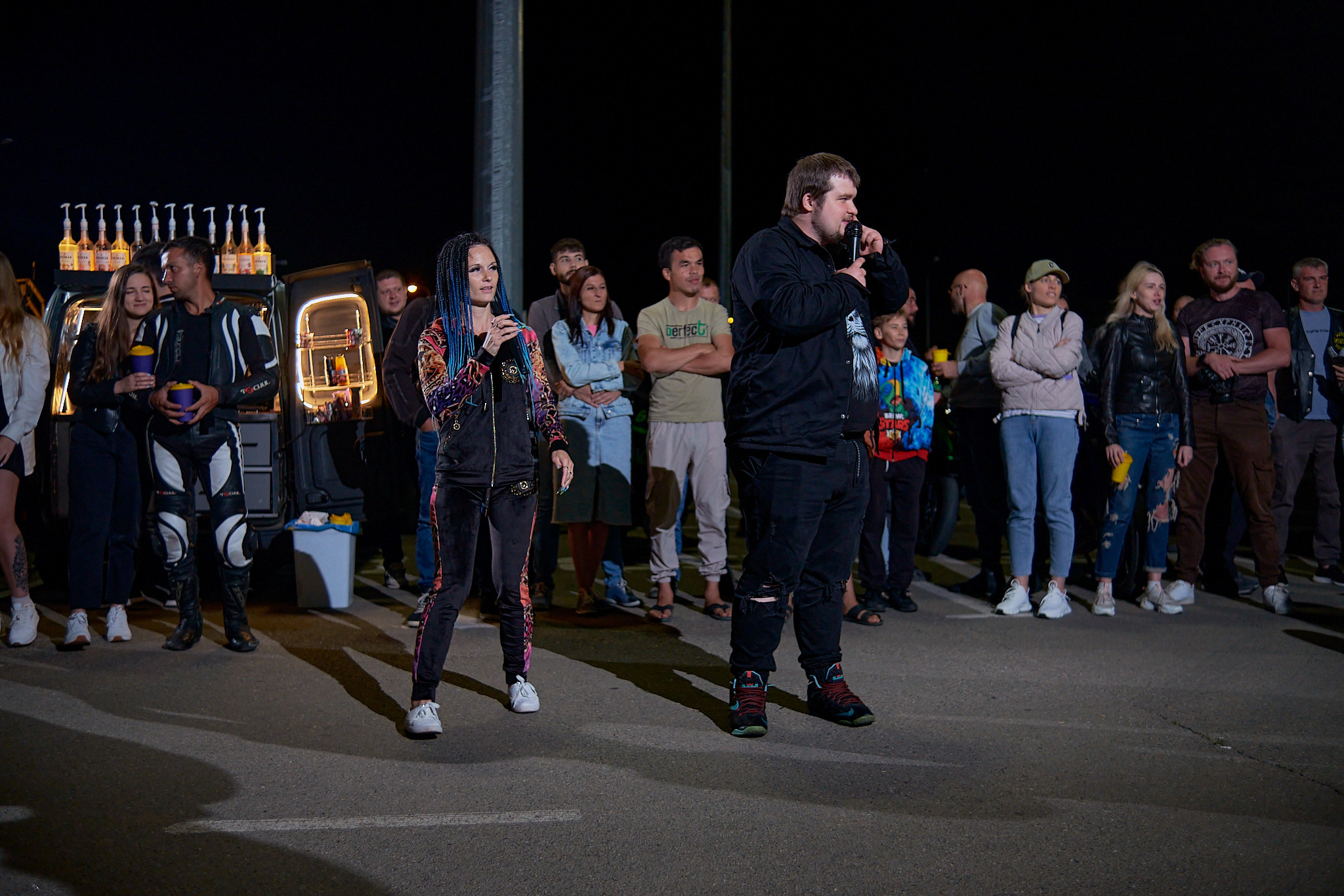 МЧ 22.06.2923. Константин Тимонин — фотограф в Краснодаре