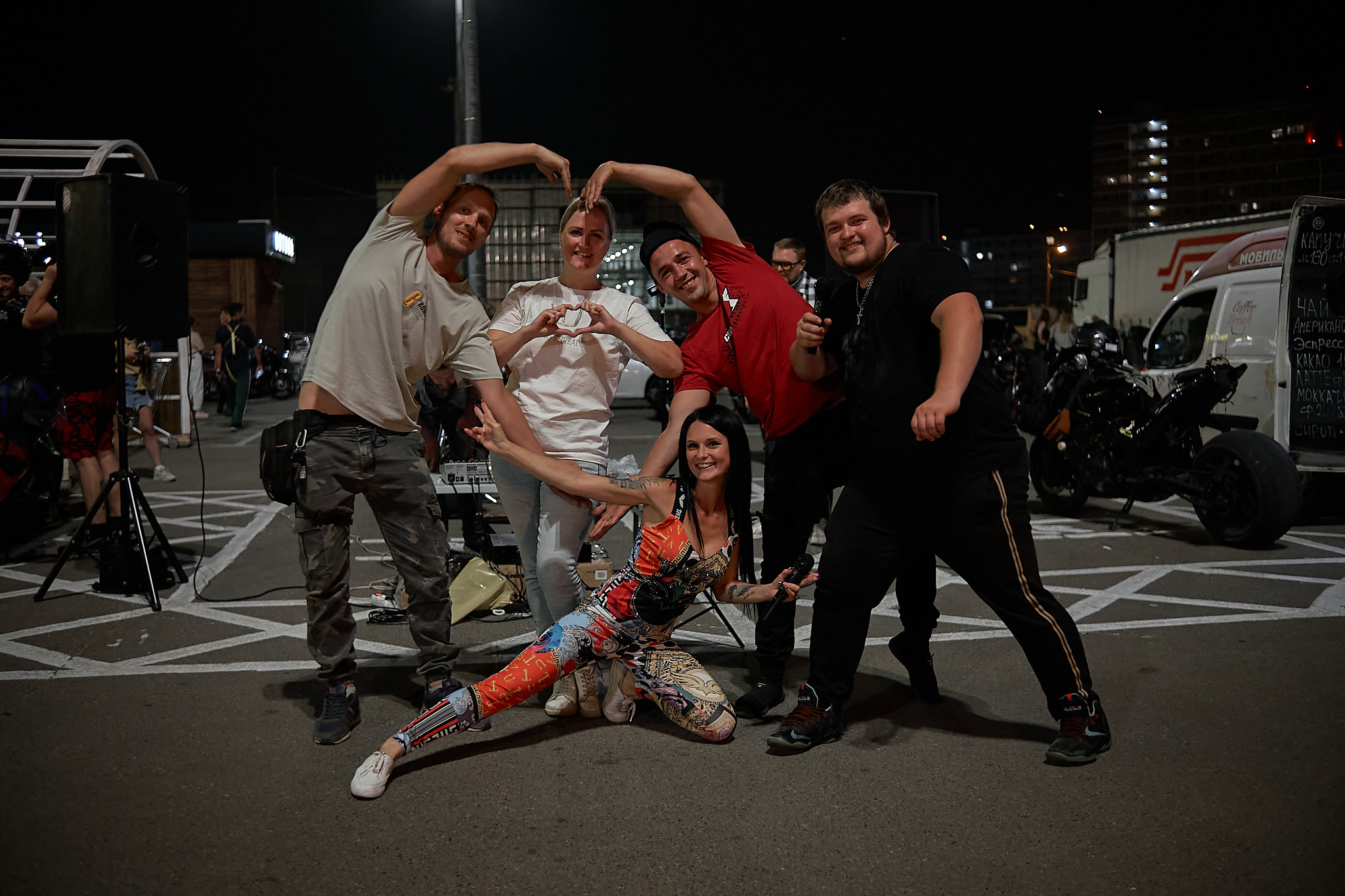 МЧ 06.07.2023. Константин Тимонин — фотограф в Краснодаре