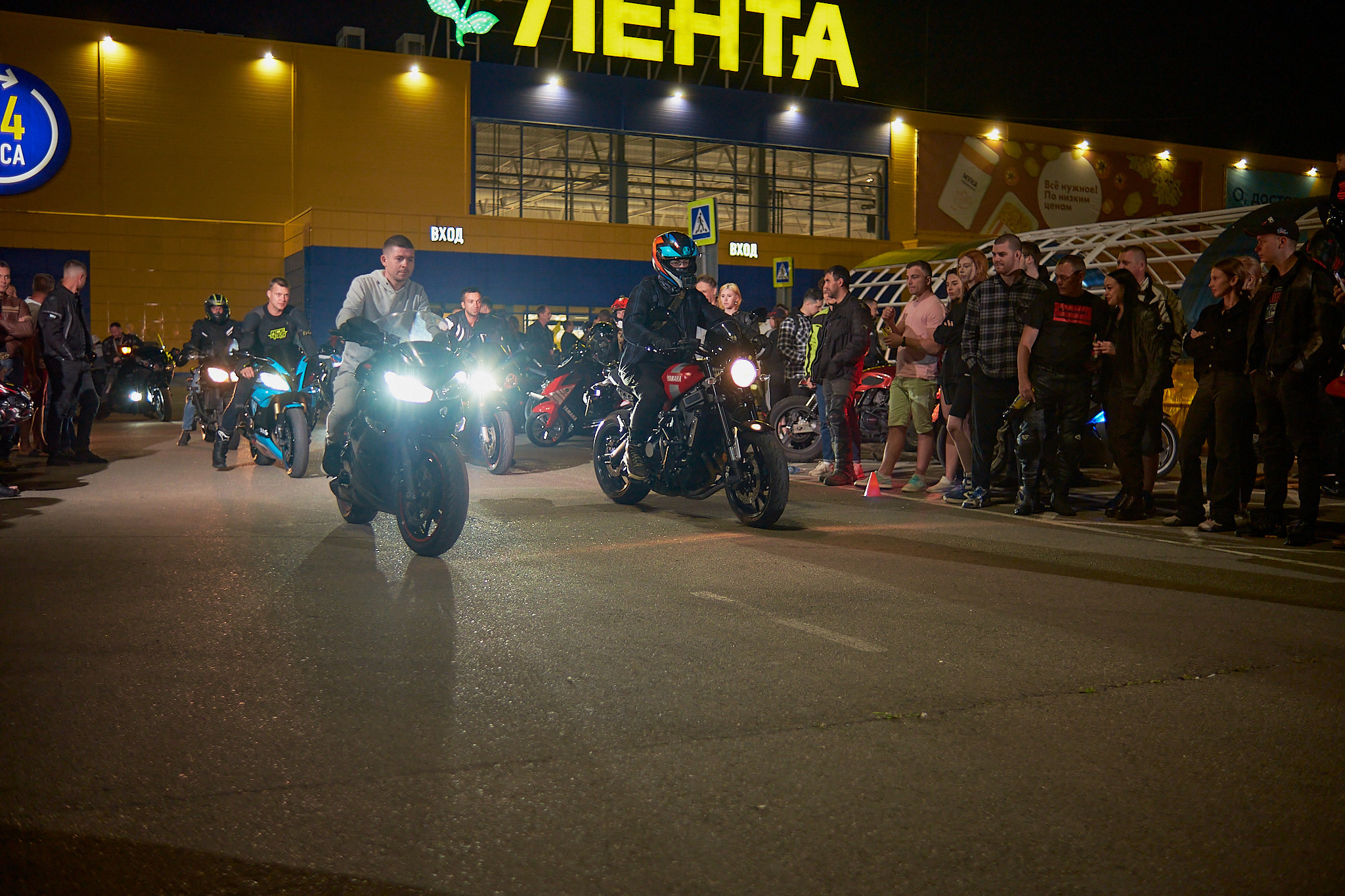 МЧ 22.06.2923. Константин Тимонин — фотограф в Краснодаре