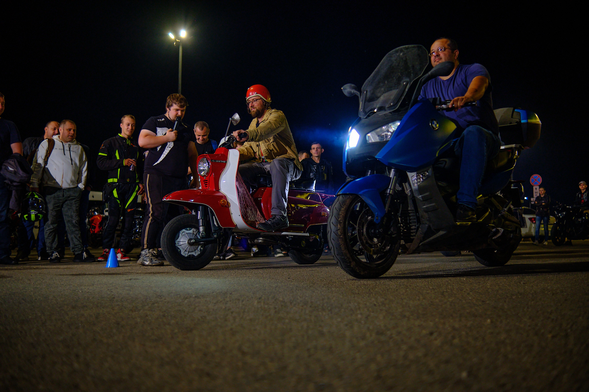 МЧ 16.06.2023. Константин Тимонин — фотограф в Краснодаре