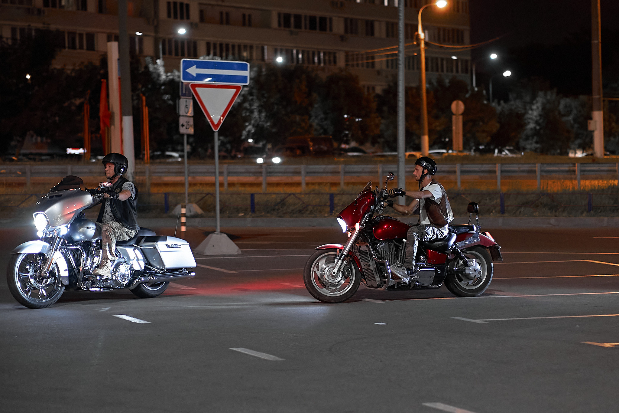 МЧ 06.07.2023. Константин Тимонин — фотограф в Краснодаре