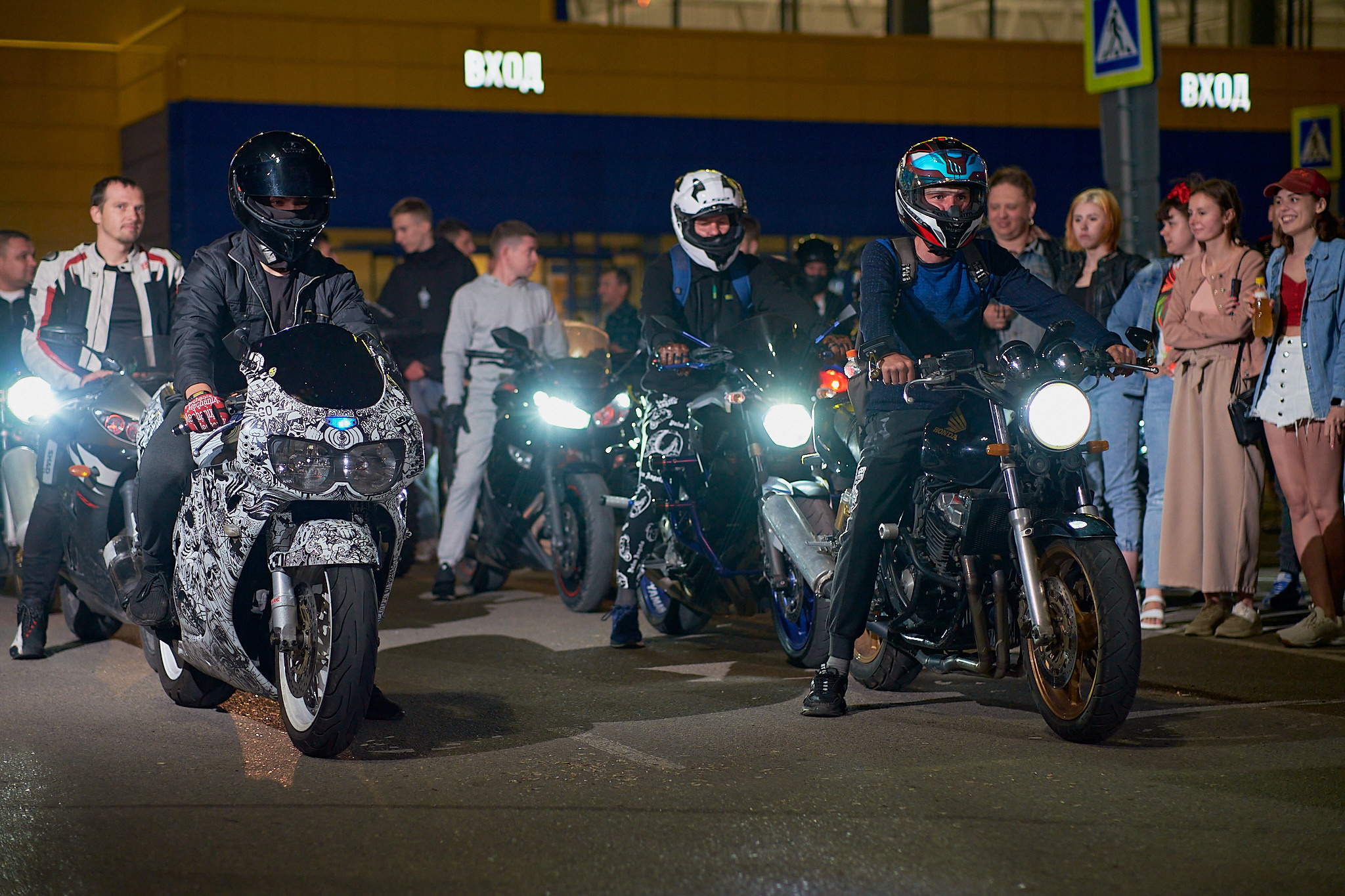 МЧ 22.06.2923. Константин Тимонин — фотограф в Краснодаре