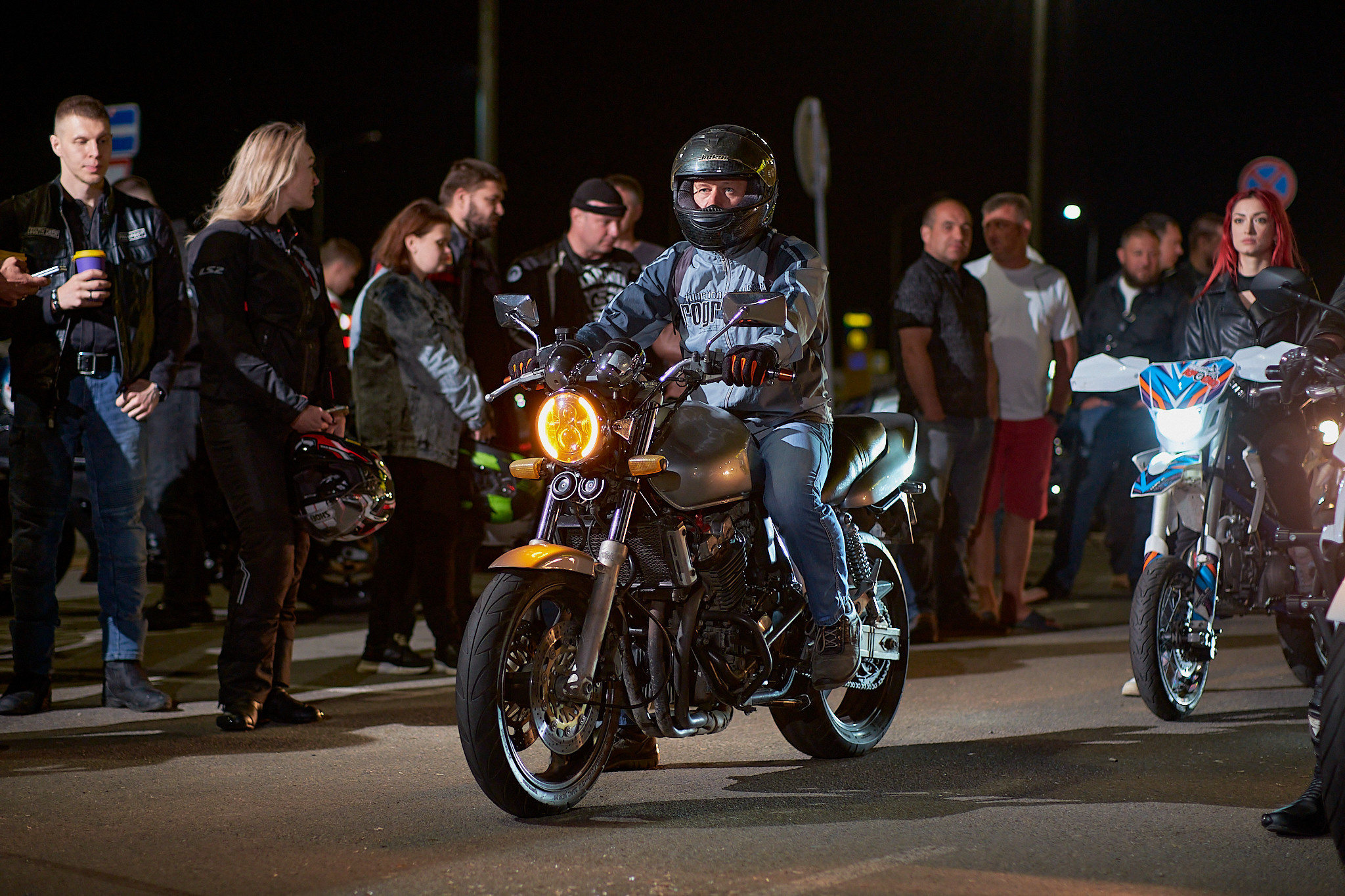 МЧ 22.06.2923. Константин Тимонин — фотограф в Краснодаре