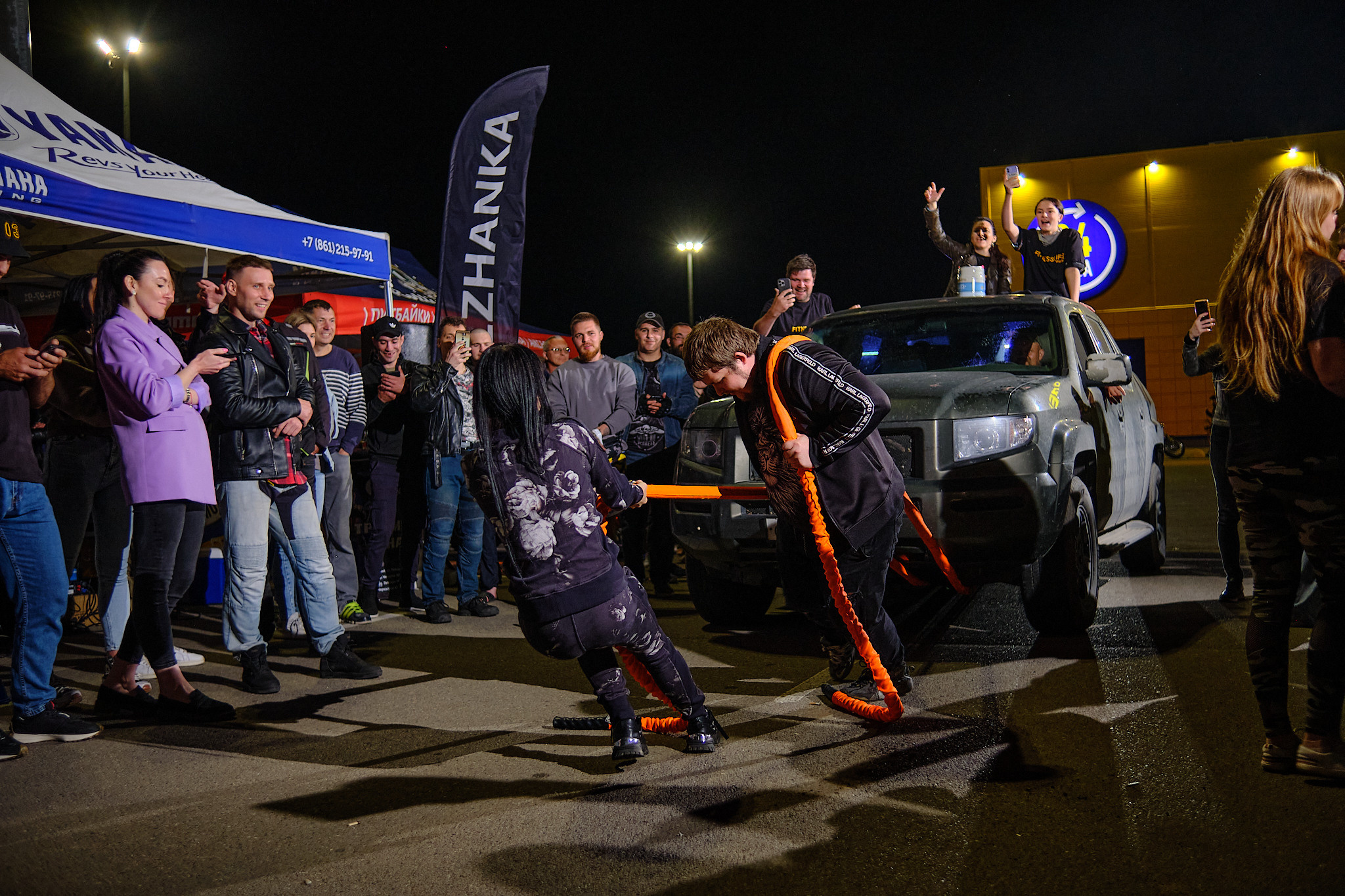 МЧ 01.06.2023. Константин Тимонин — фотограф в Краснодаре