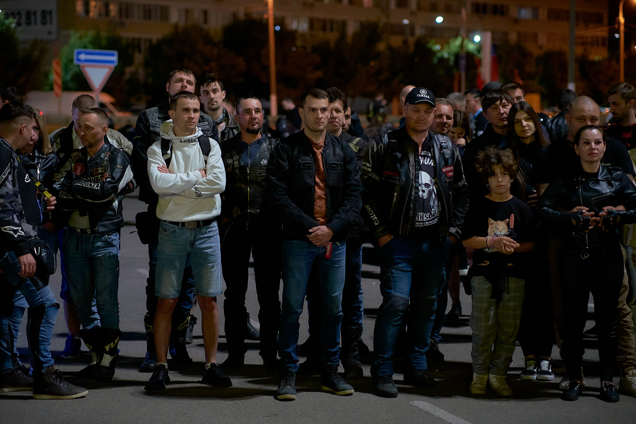 МЧ 22.06.2923. Константин Тимонин — фотограф в Краснодаре