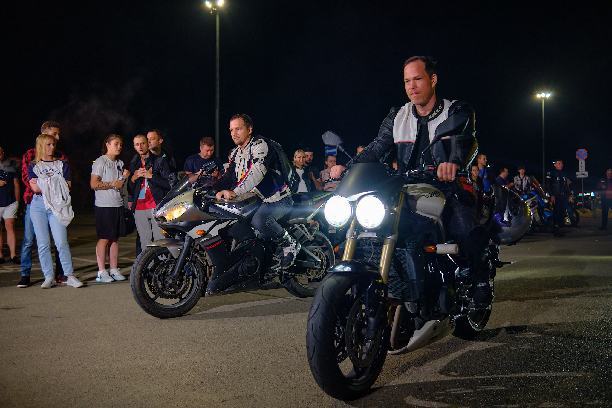 МЧ 16.06.2023. Константин Тимонин — фотограф в Краснодаре