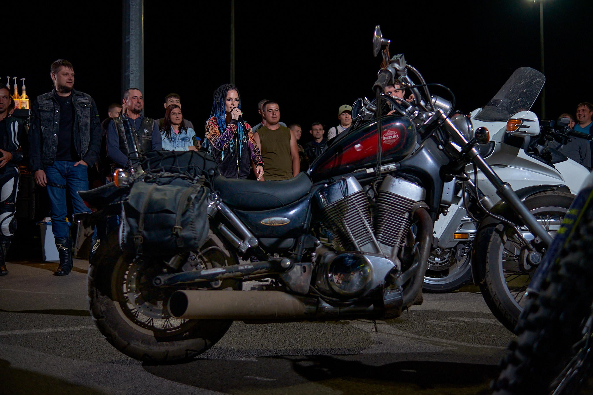 МЧ 22.06.2923. Константин Тимонин — фотограф в Краснодаре