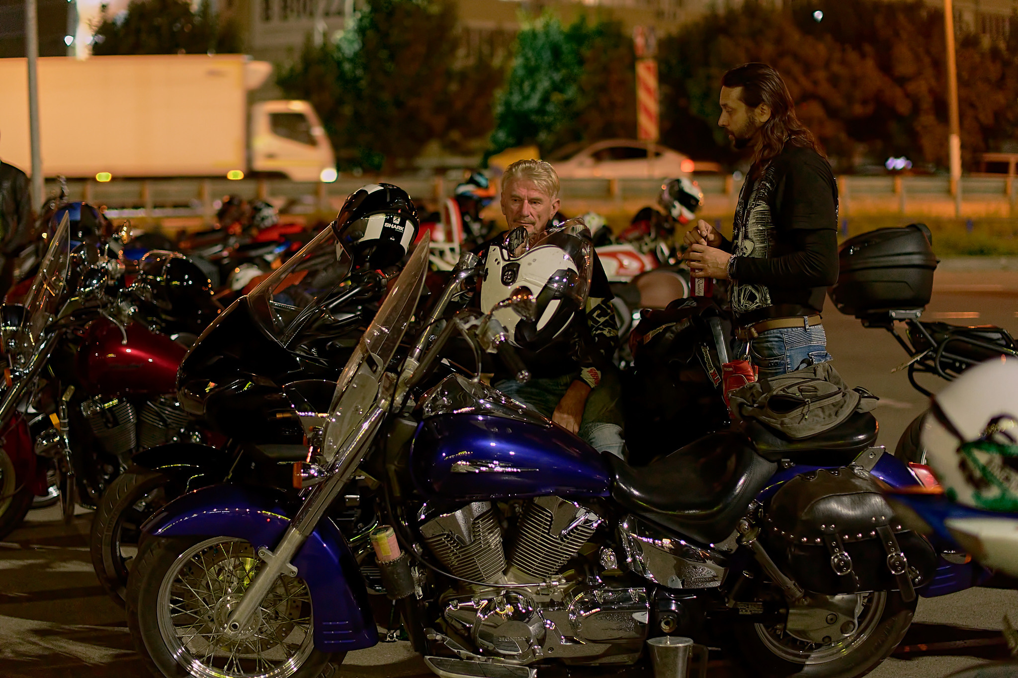 МЧ 20.07.2023. Константин Тимонин — фотограф в Краснодаре