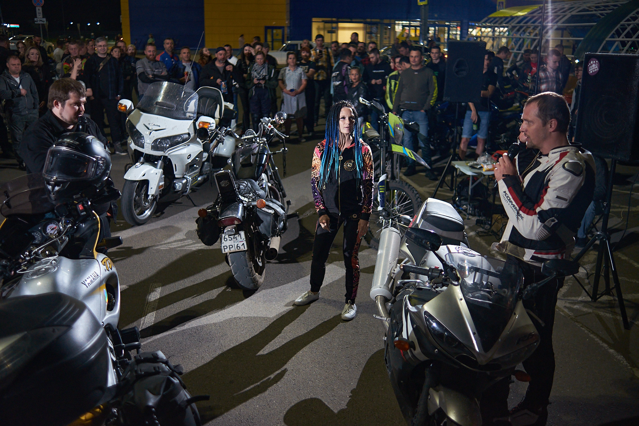 МЧ 22.06.2923. Константин Тимонин — фотограф в Краснодаре