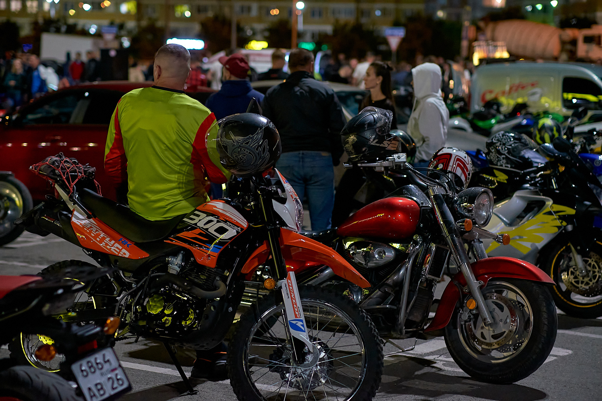 МЧ 22.06.2923. Константин Тимонин — фотограф в Краснодаре