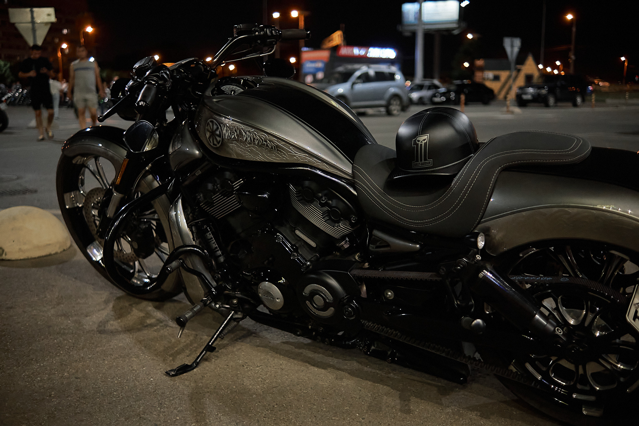 МЧ 06.07.2023. Константин Тимонин — фотограф в Краснодаре