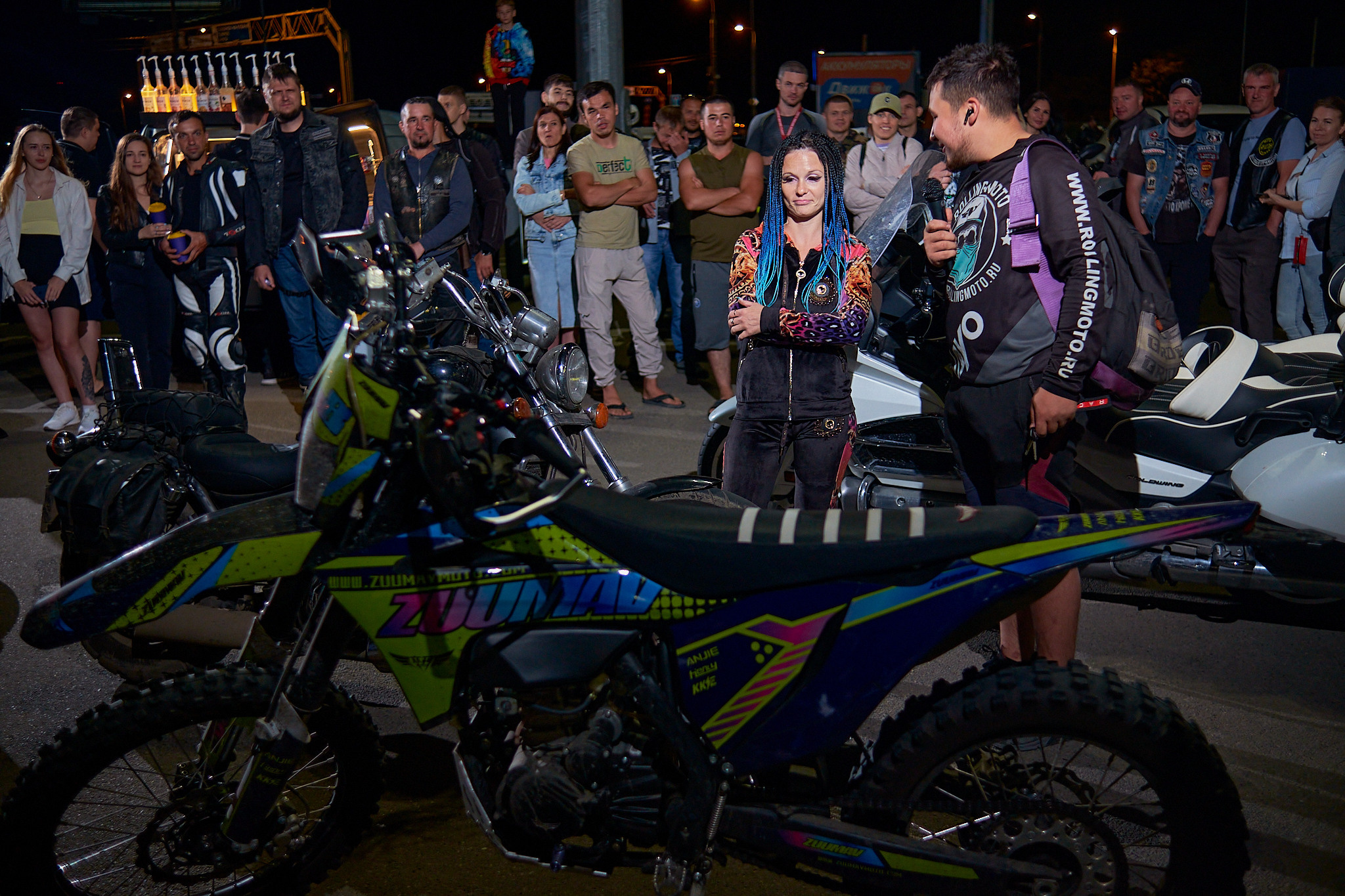 МЧ 22.06.2923. Константин Тимонин — фотограф в Краснодаре