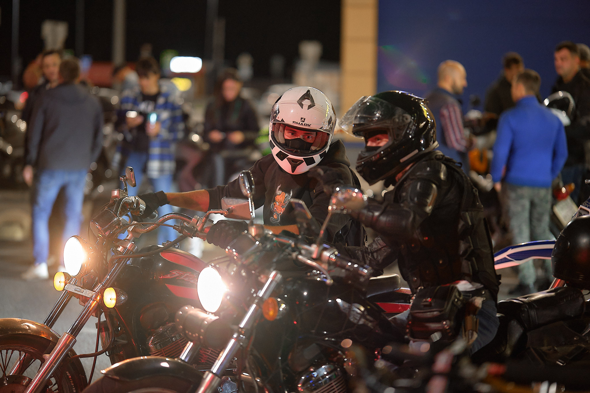 МЧ 23.09.2023. Константин Тимонин — фотограф в Краснодаре