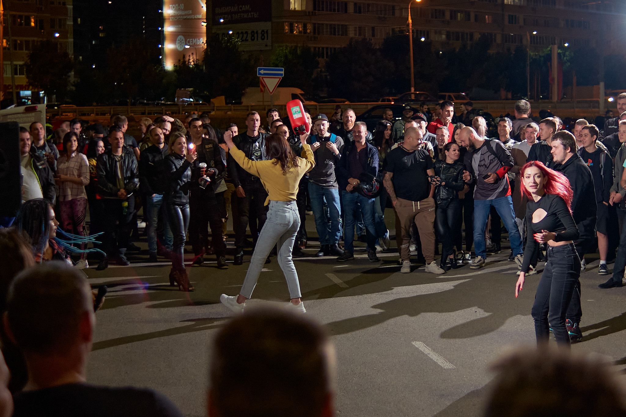 МЧ 22.06.2923. Константин Тимонин — фотограф в Краснодаре