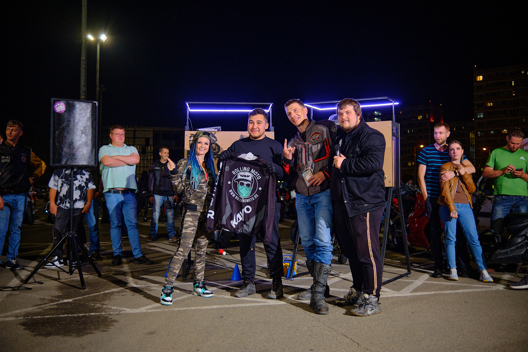 МЧ 16.06.2023. Константин Тимонин — фотограф в Краснодаре