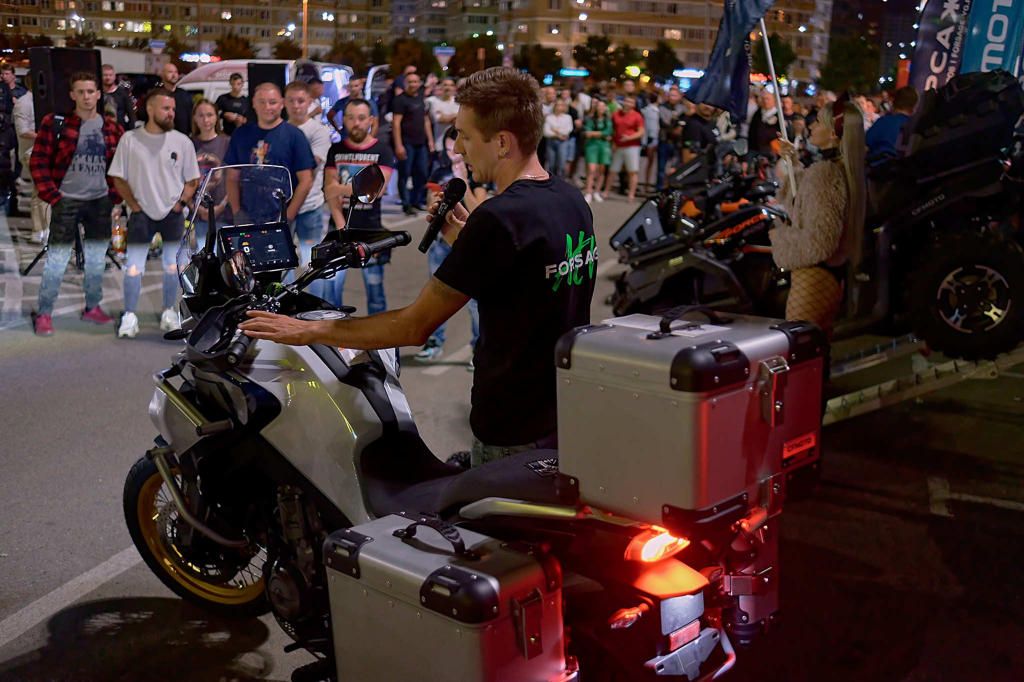 МЧ 20.07.2023. Константин Тимонин — фотограф в Краснодаре