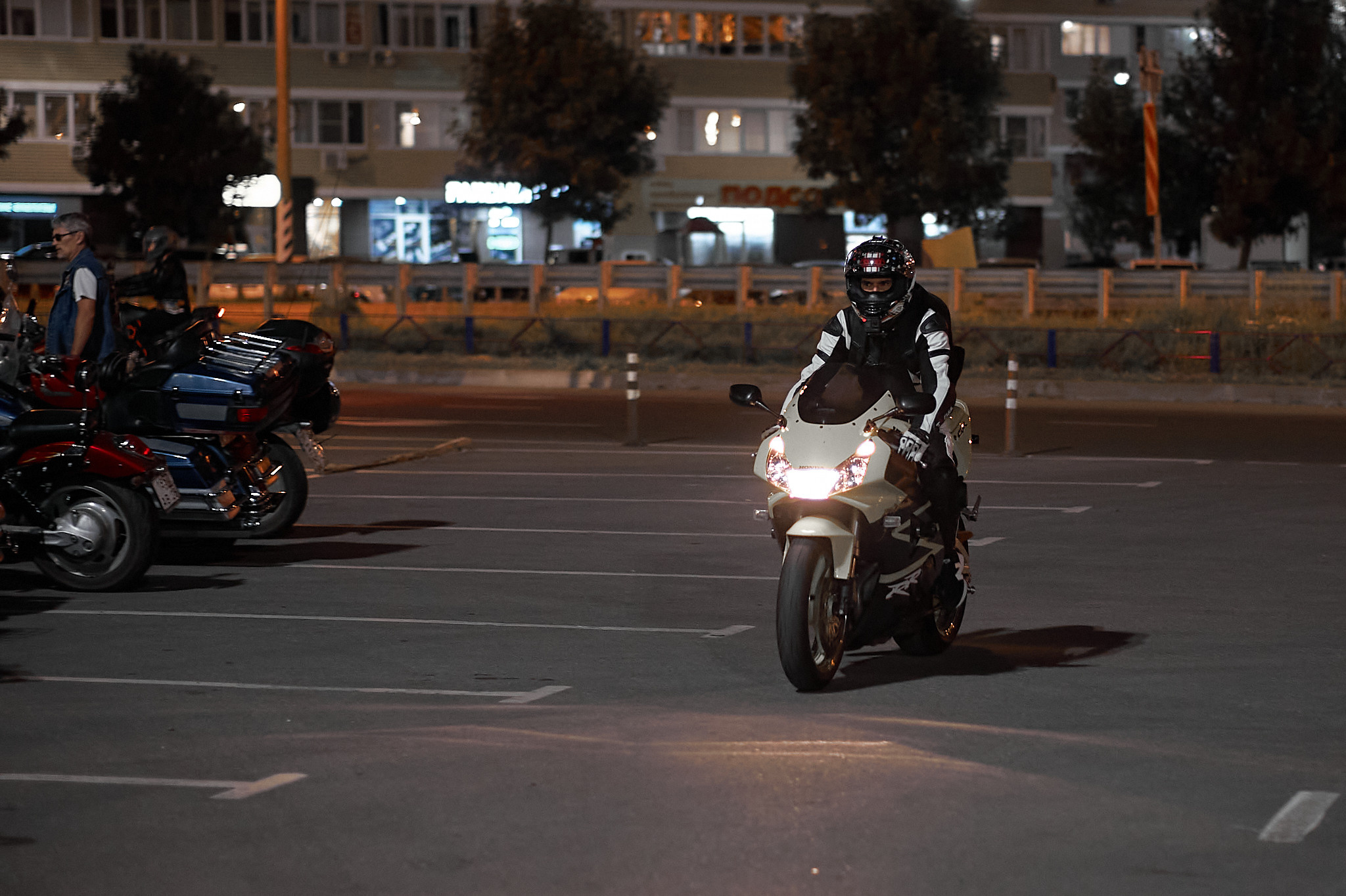 МЧ 06.07.2023. Константин Тимонин — фотограф в Краснодаре