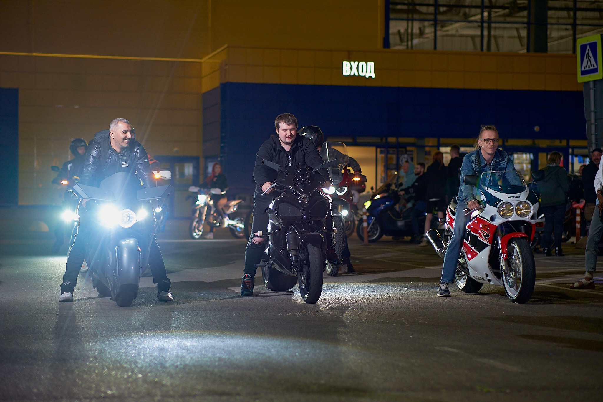 МЧ 22.06.2923. Константин Тимонин — фотограф в Краснодаре