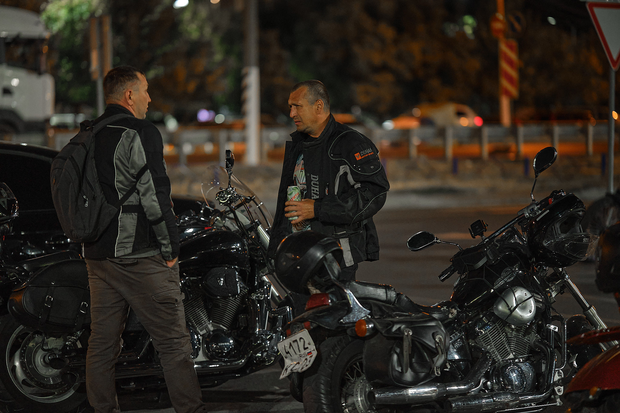 МЧ 23.09.2023. Константин Тимонин — фотограф в Краснодаре