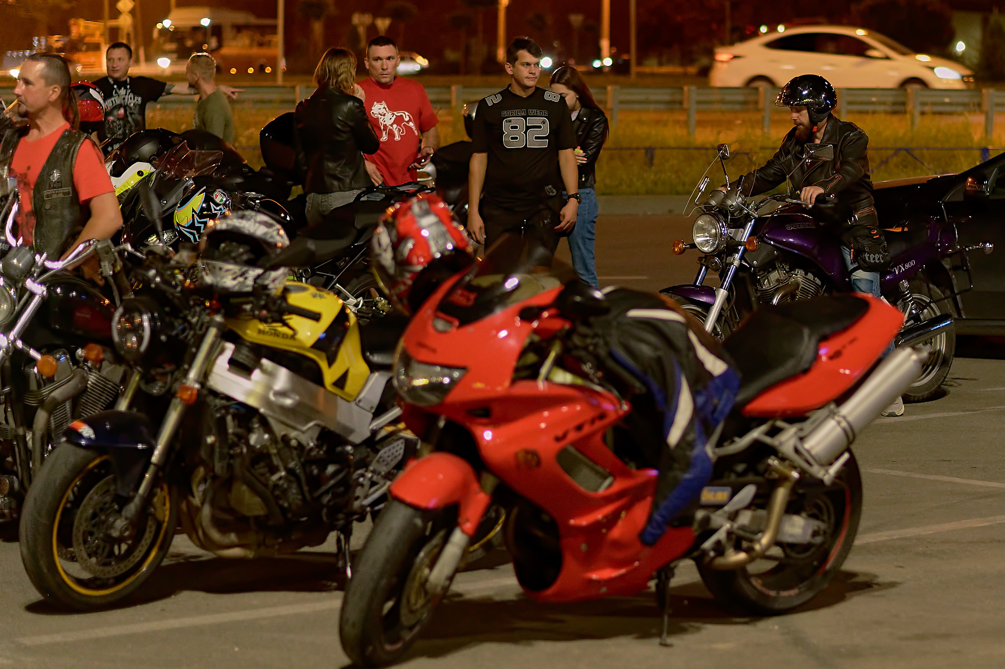 МЧ 20.07.2023. Константин Тимонин — фотограф в Краснодаре