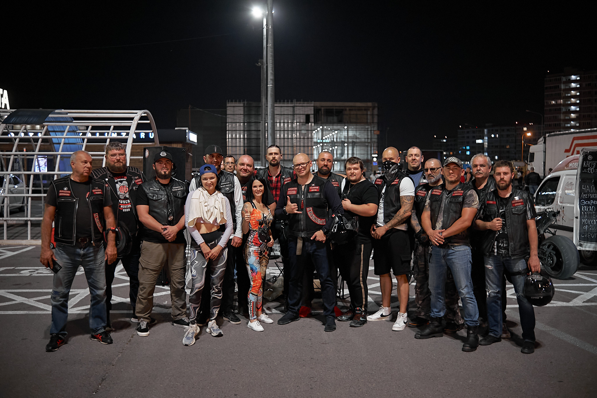 МЧ 06.07.2023. Константин Тимонин — фотограф в Краснодаре