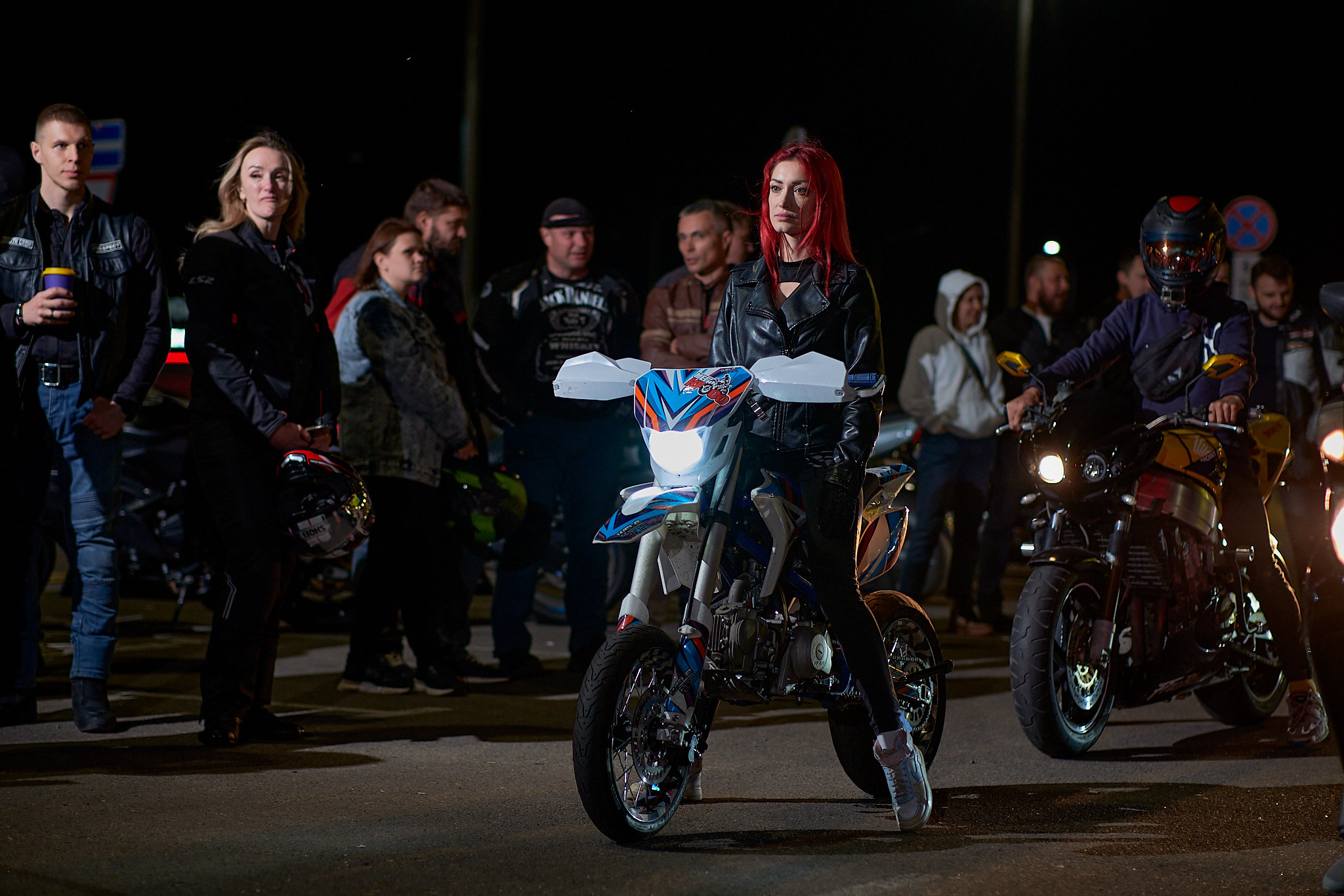 МЧ 22.06.2923. Константин Тимонин — фотограф в Краснодаре