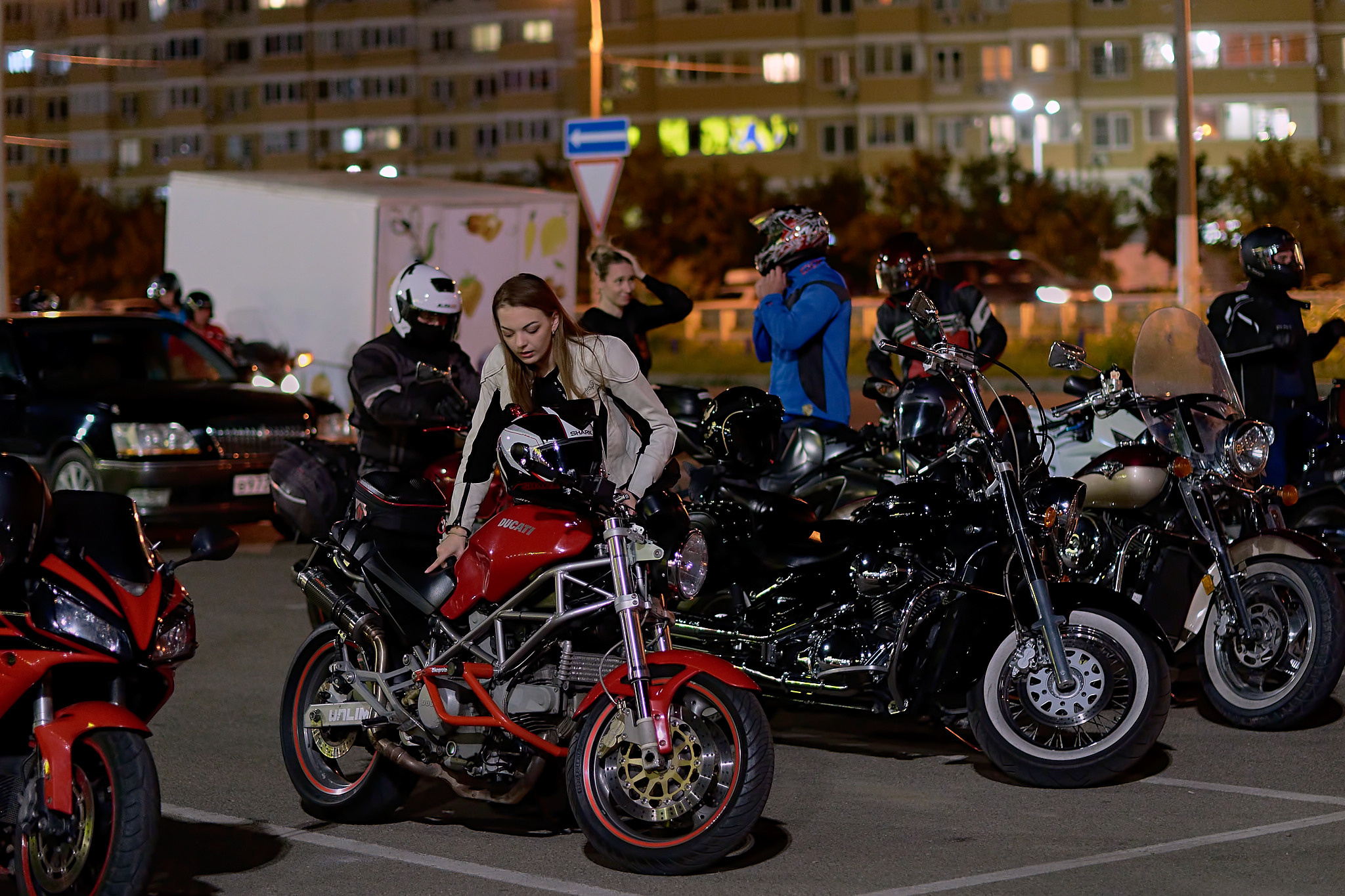 МЧ 20.07.2023. Константин Тимонин — фотограф в Краснодаре