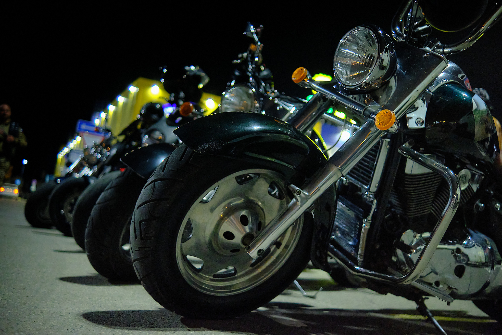 МЧ 01.06.2023. Константин Тимонин — фотограф в Краснодаре