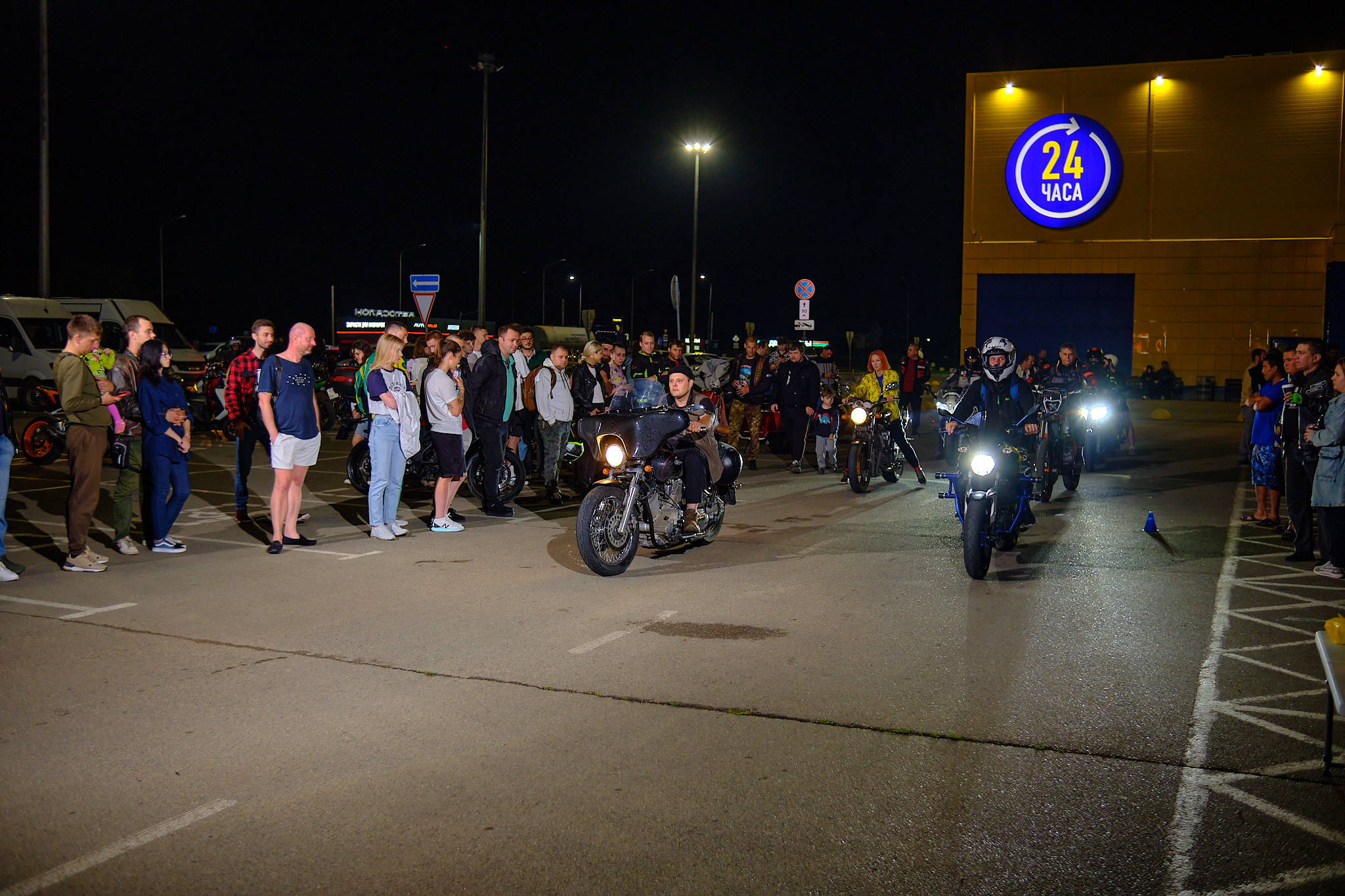 МЧ 16.06.2023. Константин Тимонин — фотограф в Краснодаре