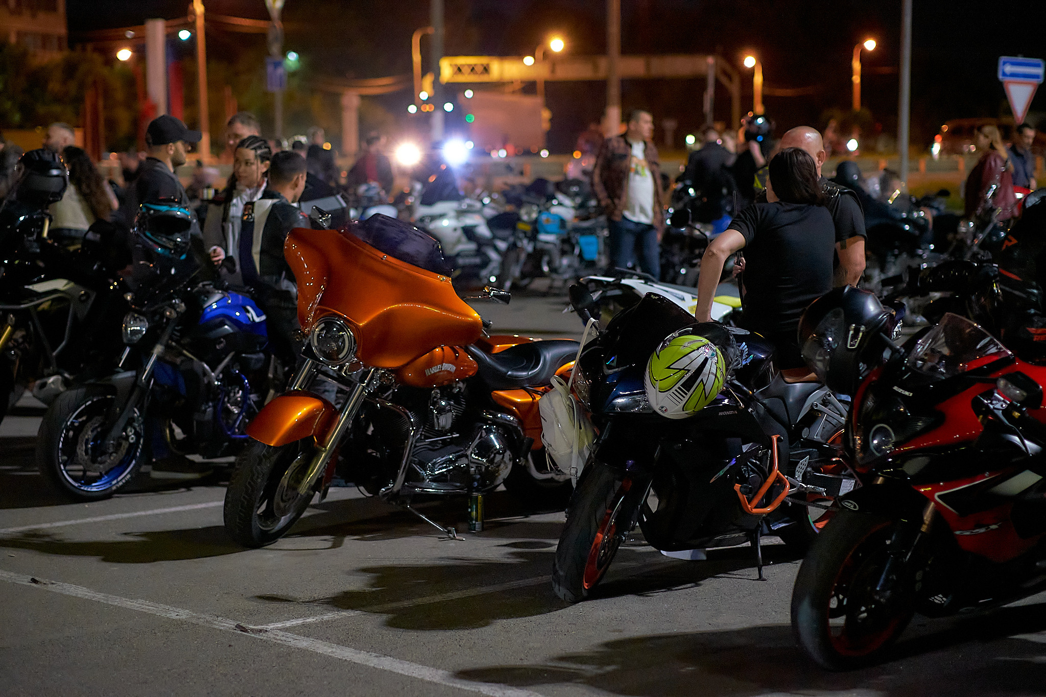 МЧ 22.06.2923. Константин Тимонин — фотограф в Краснодаре