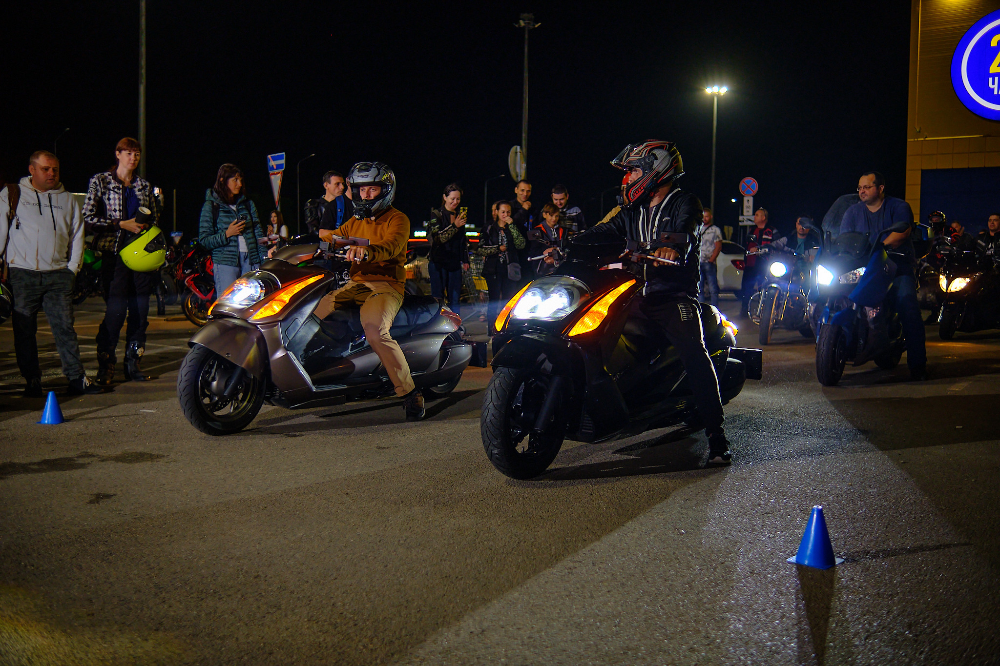 МЧ 16.06.2023. Константин Тимонин — фотограф в Краснодаре