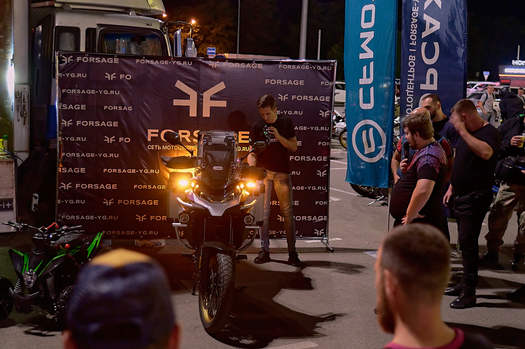 МЧ 20.07.2023. Константин Тимонин — фотограф в Краснодаре