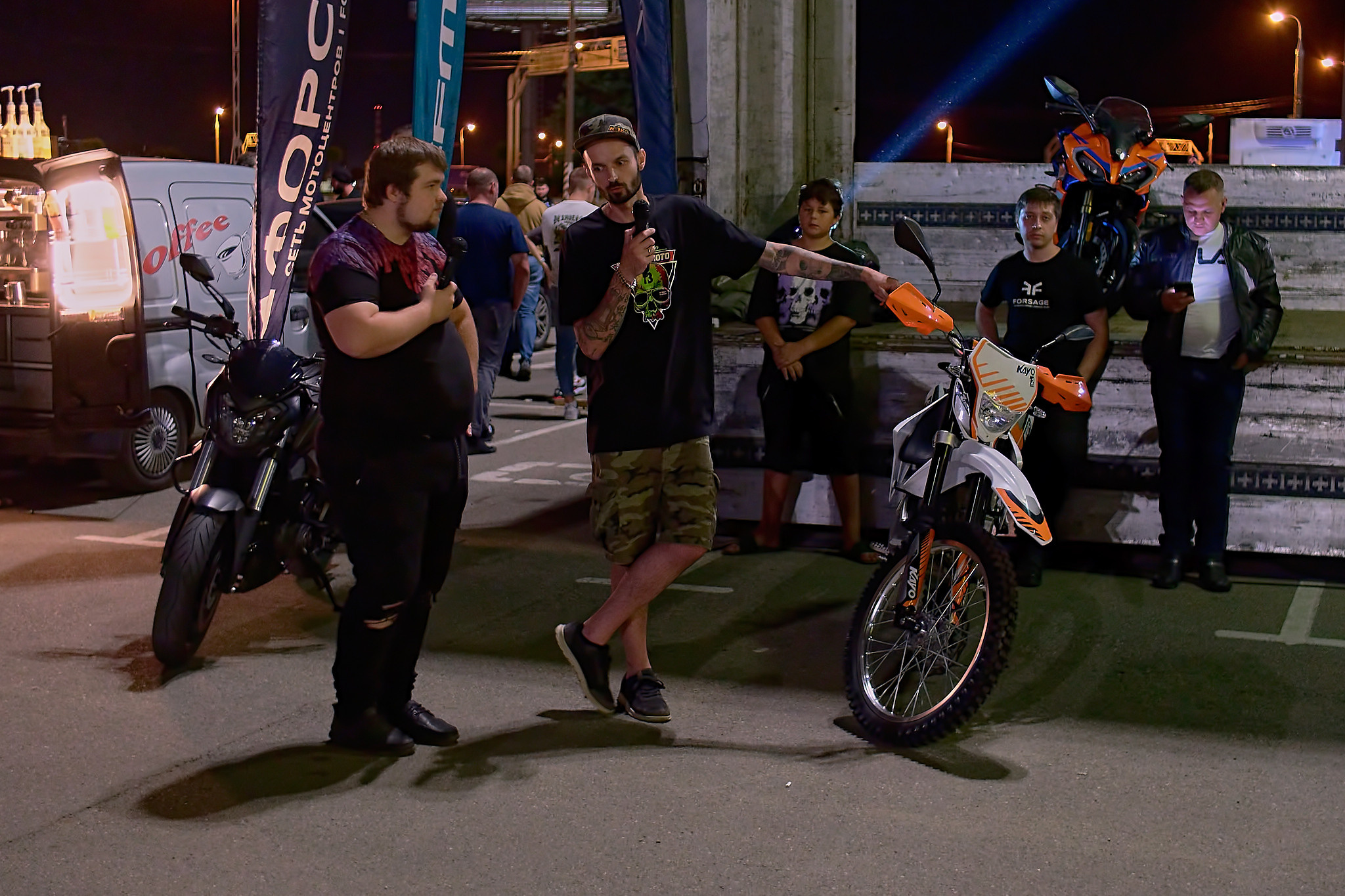 МЧ 20.07.2023. Константин Тимонин — фотограф в Краснодаре