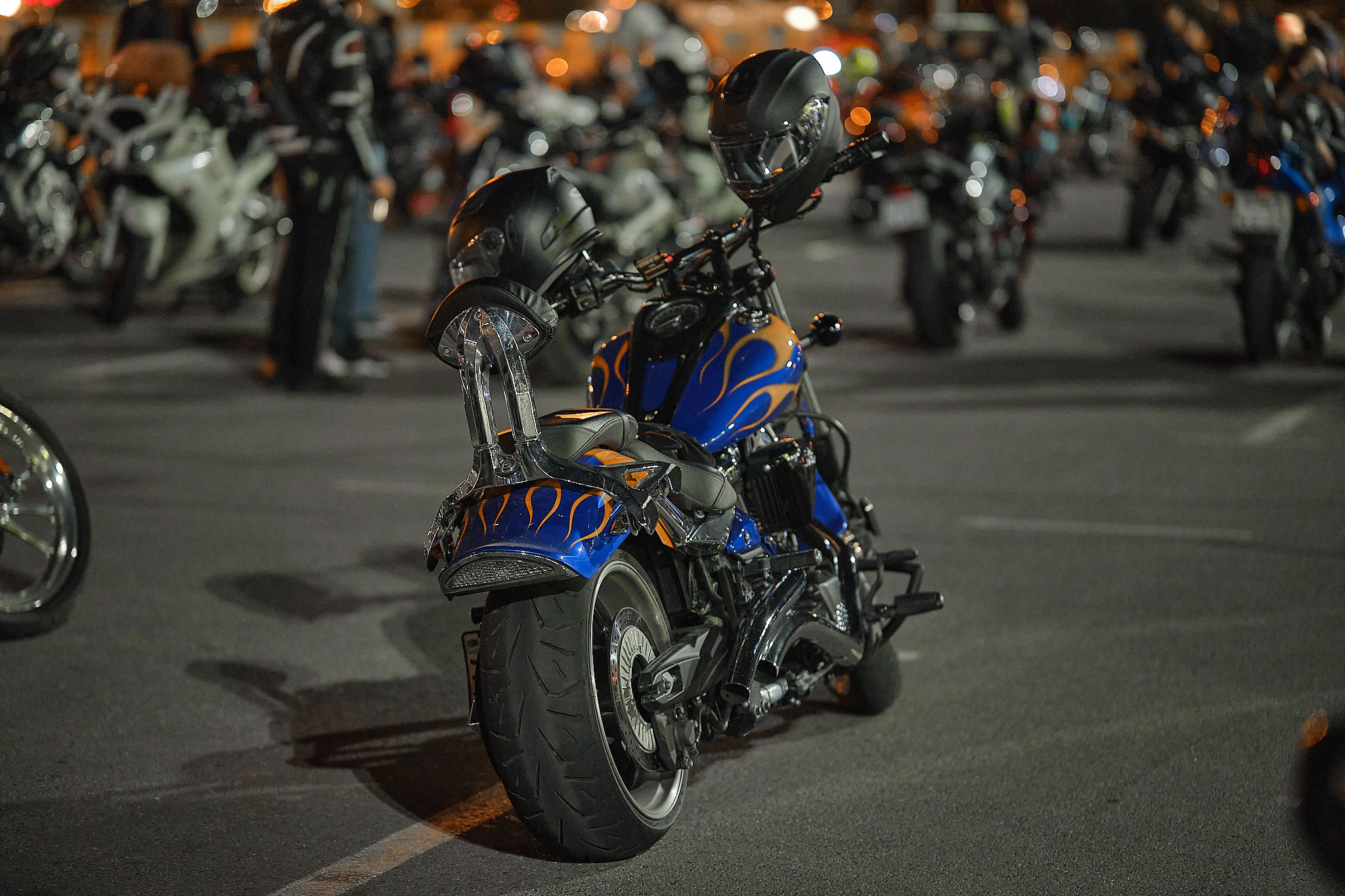 МЧ 23.09.2023. Константин Тимонин — фотограф в Краснодаре