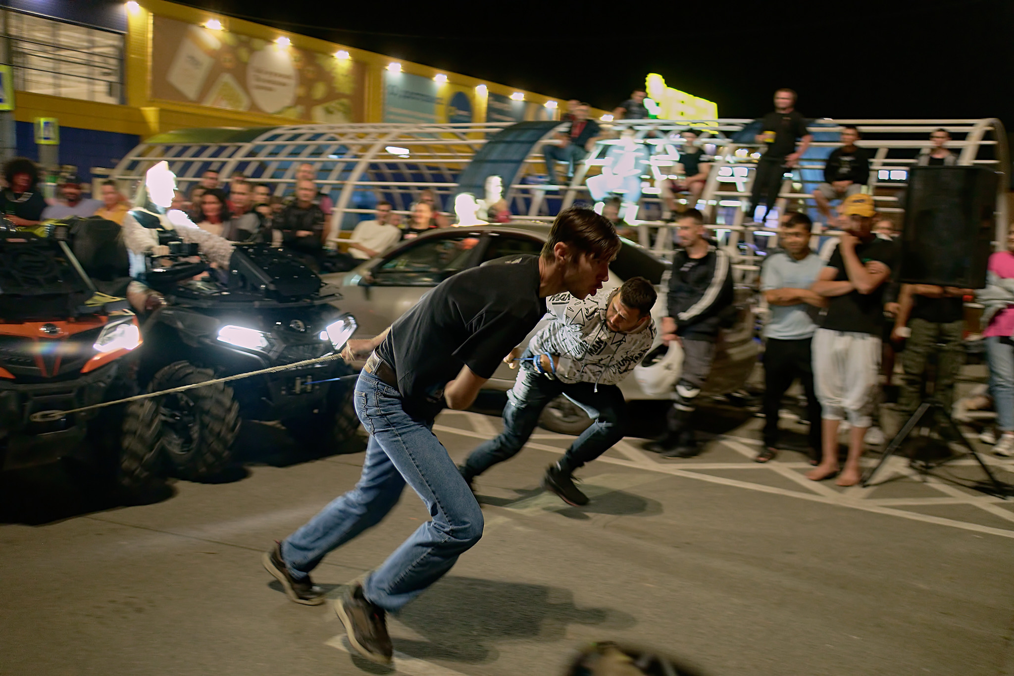 МЧ 20.07.2023. Константин Тимонин — фотограф в Краснодаре