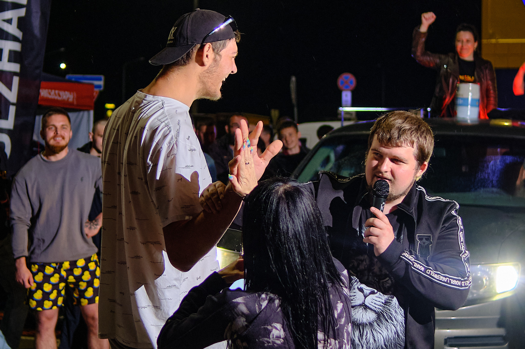 МЧ 01.06.2023. Константин Тимонин — фотограф в Краснодаре