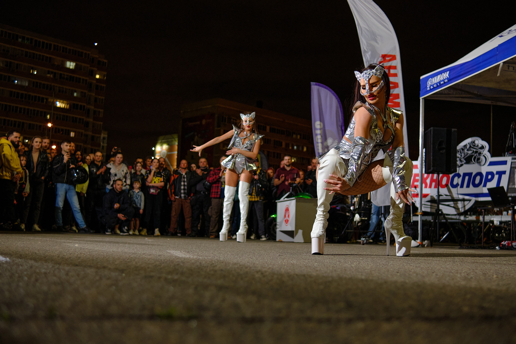 МЧ 01.06.2023. Константин Тимонин — фотограф в Краснодаре