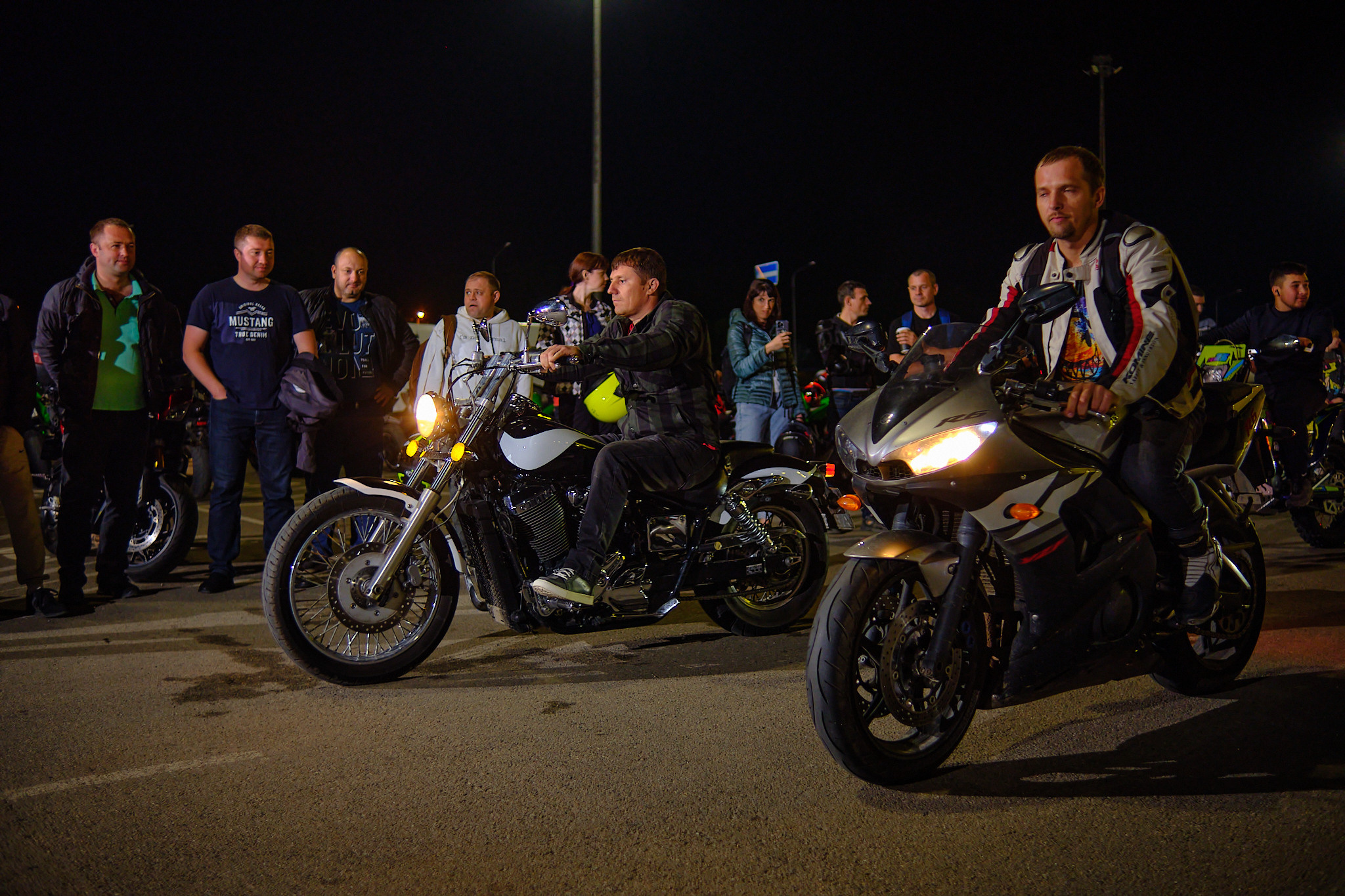 МЧ 16.06.2023. Константин Тимонин — фотограф в Краснодаре